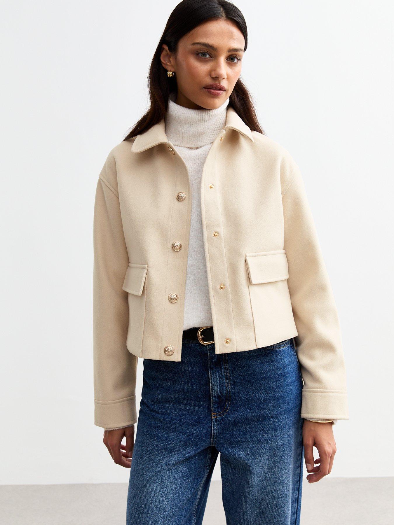 new-look-soft-cropped-shacket-cream