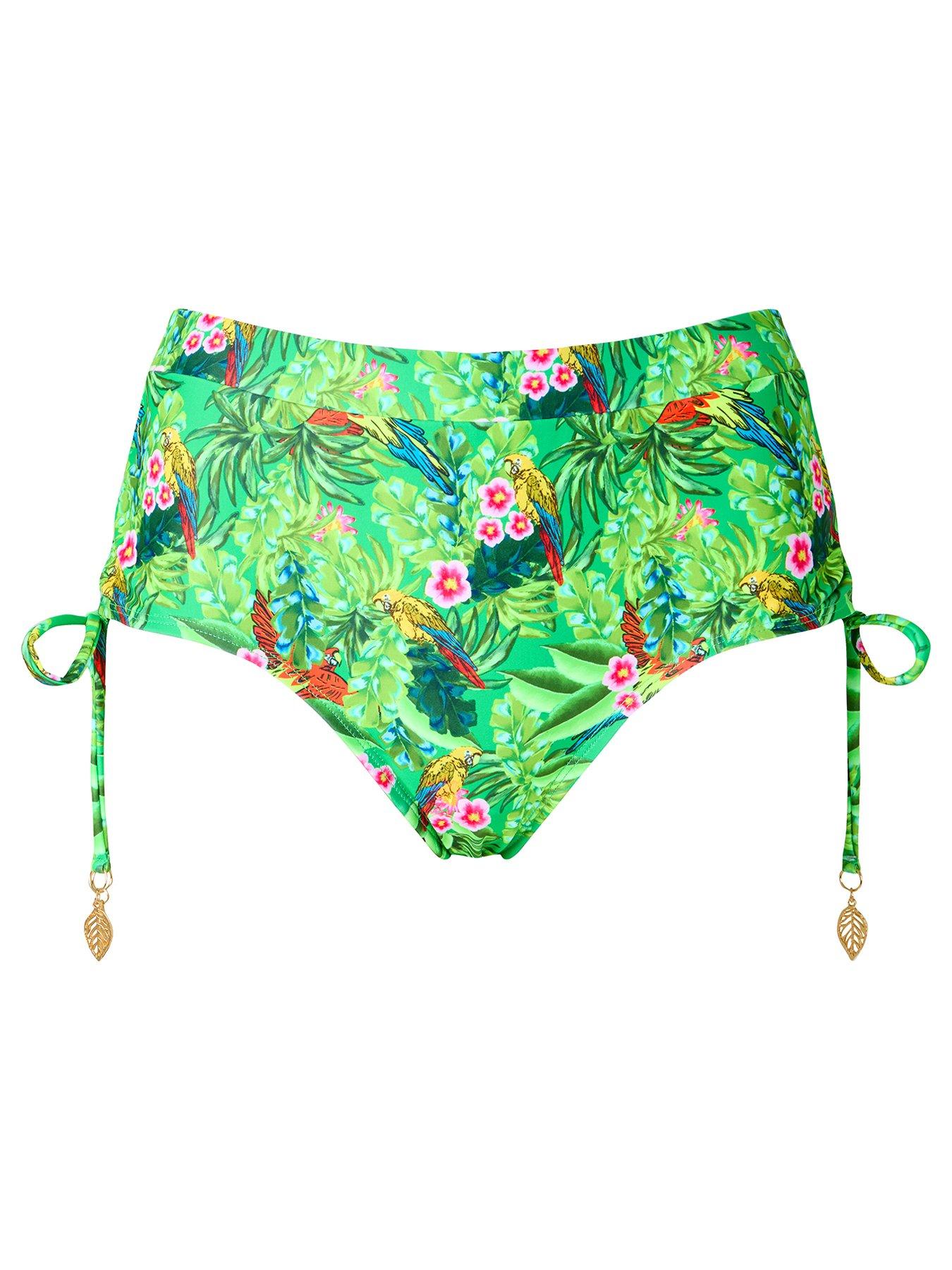 joe-browns-rio-tropics-brief-greendetail