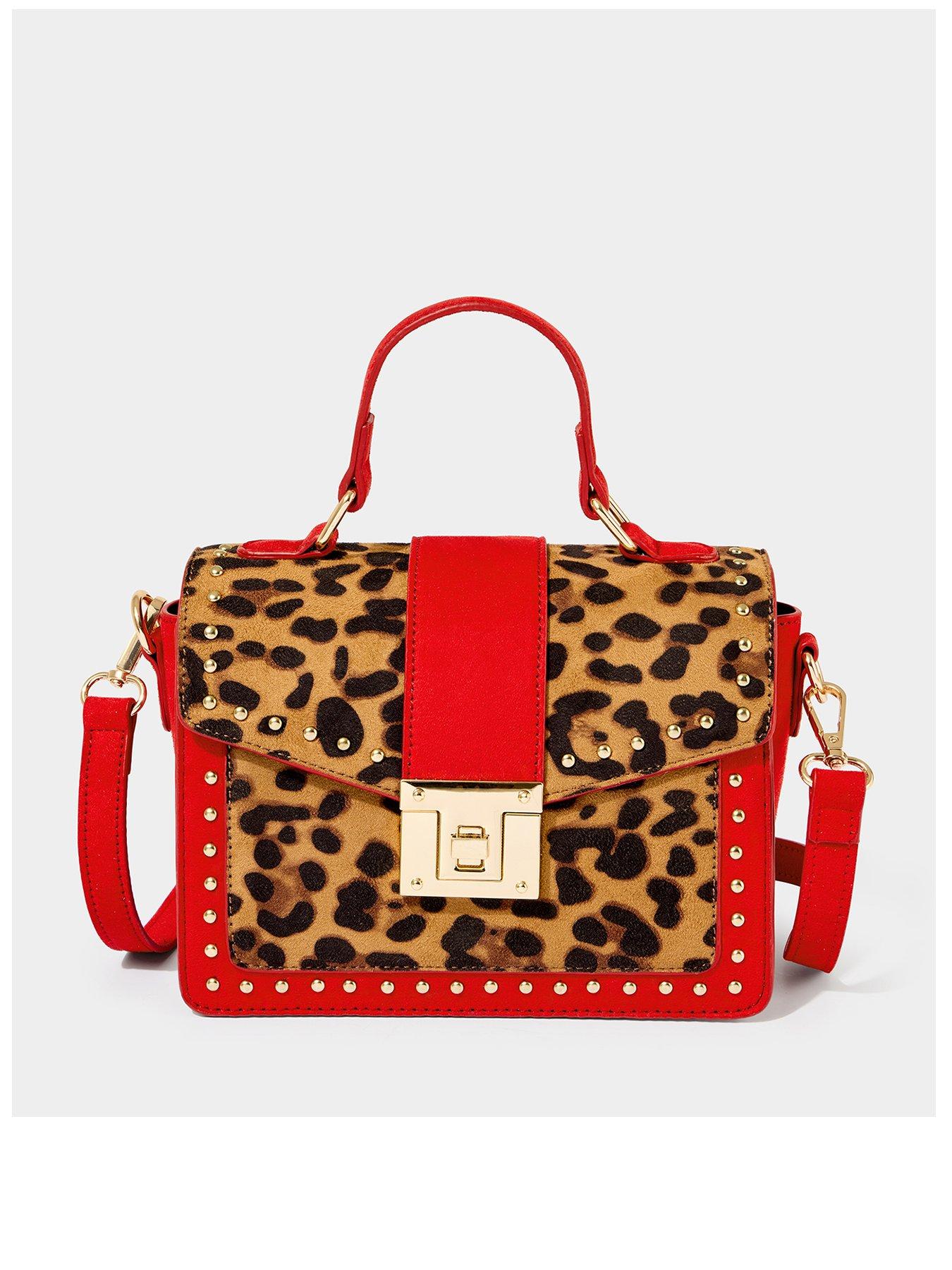 joe-browns-lolas-cute-bag-red-multi