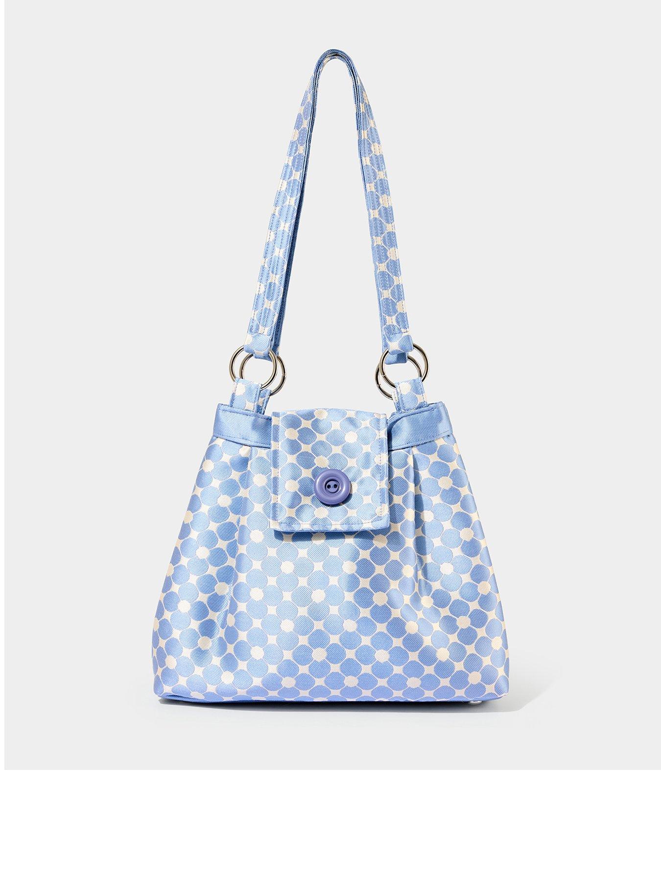 joe-browns-in-the-swing-jacquard-bag-blue