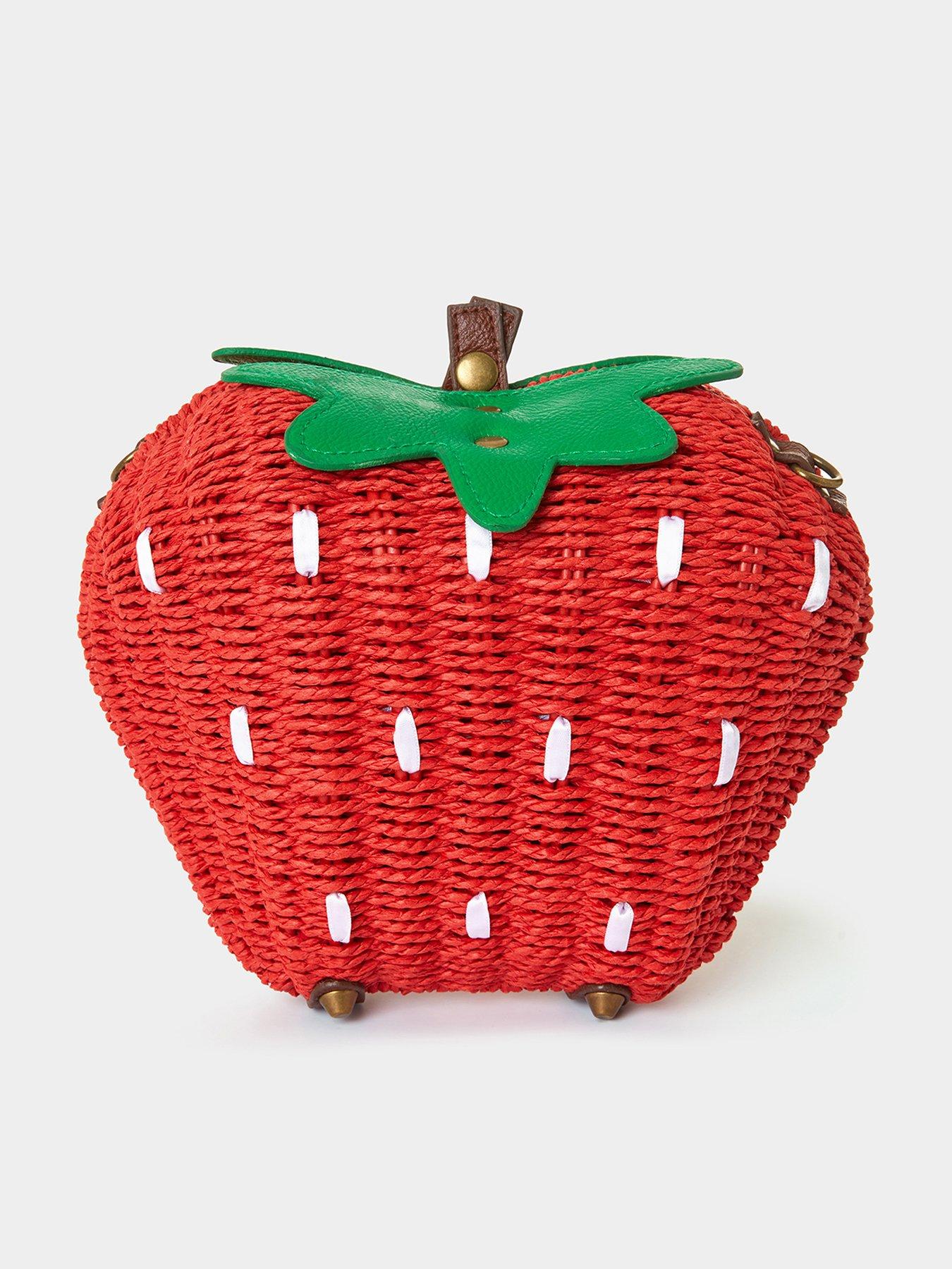 joe-browns-sweet-strawberry-bag-red