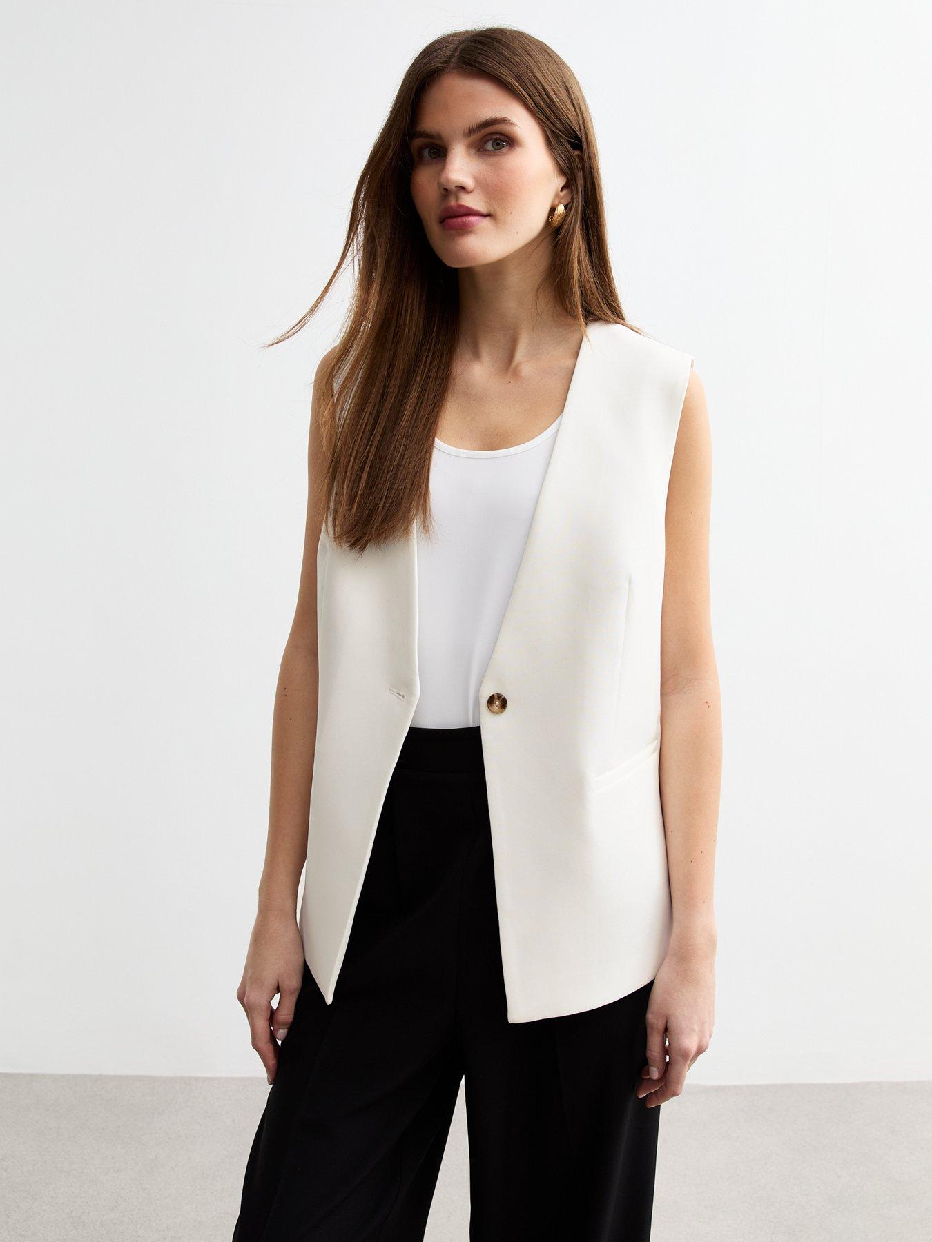 new-look-one-button-tailored-waistcoat-white