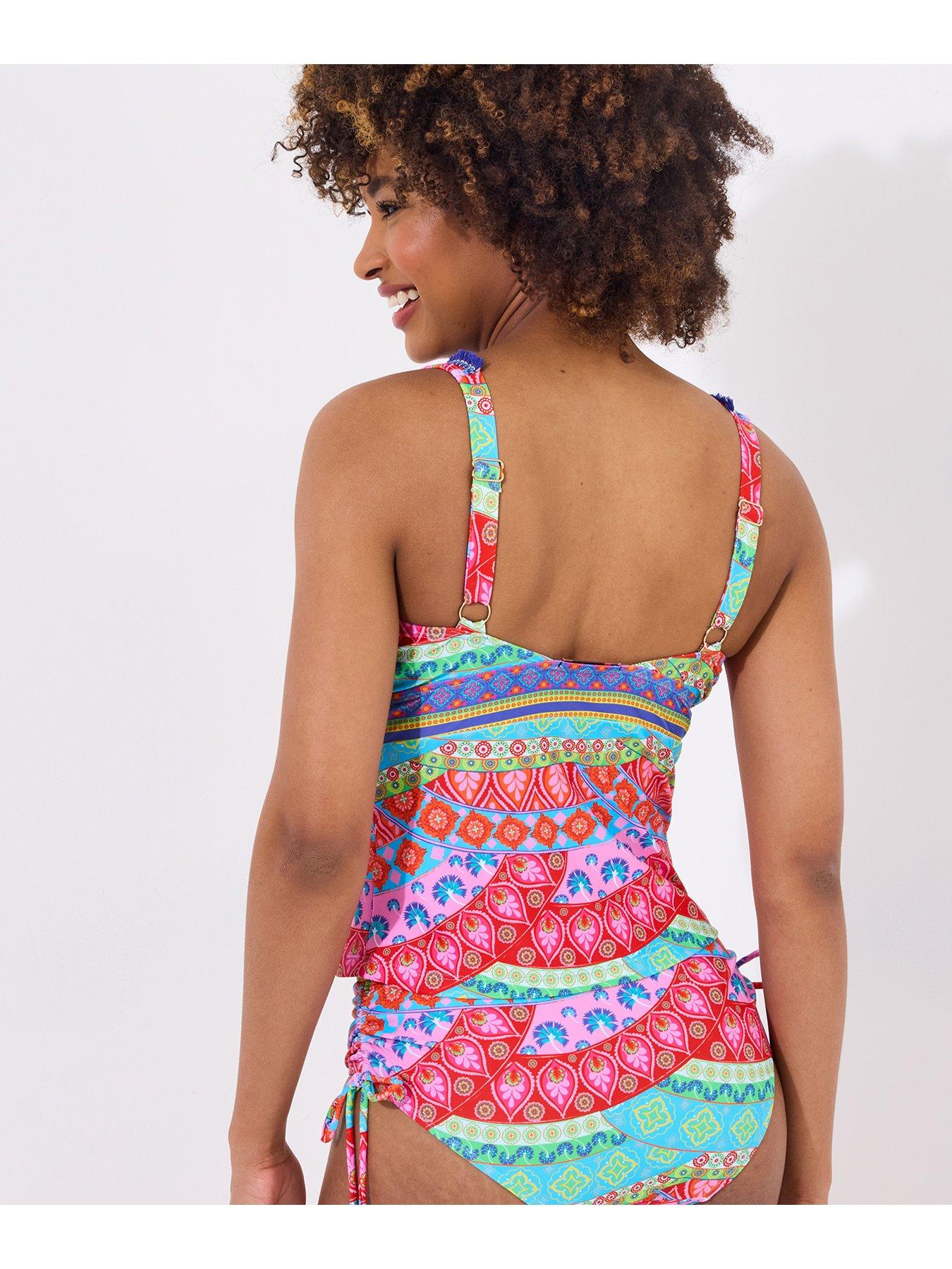 joe-browns-cala-carbo-bay-tankini-top-multioutfit