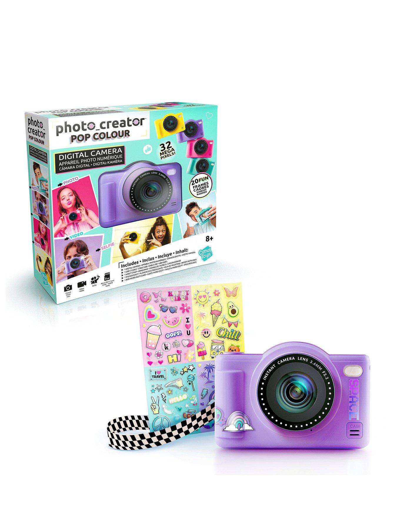 studio-creator-photo-creator-pop-colour-camera--nbsppurple