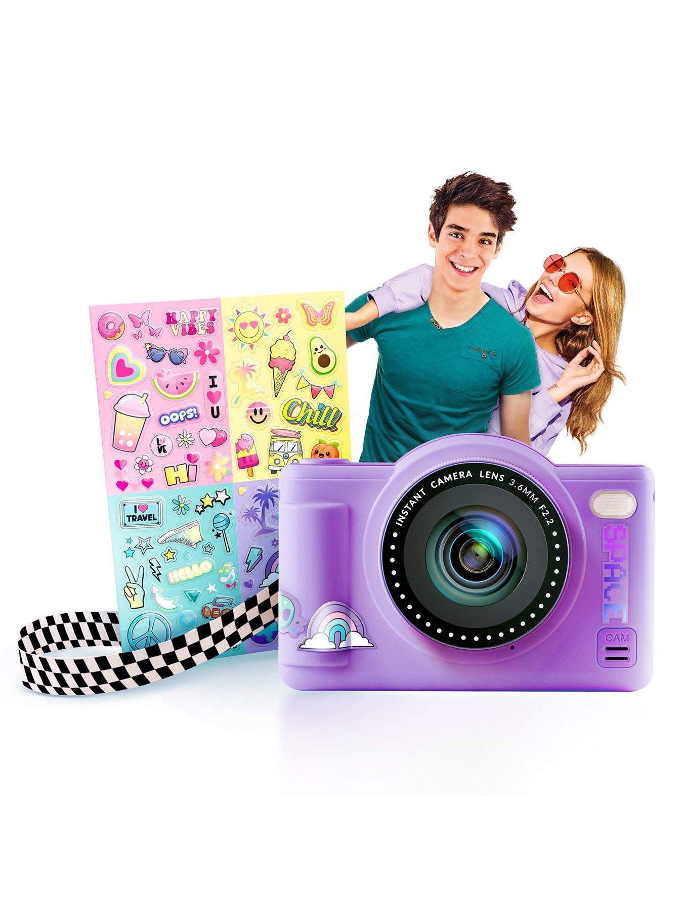 studio-creator-photo-creator-pop-colour-camera--nbsppurpleback