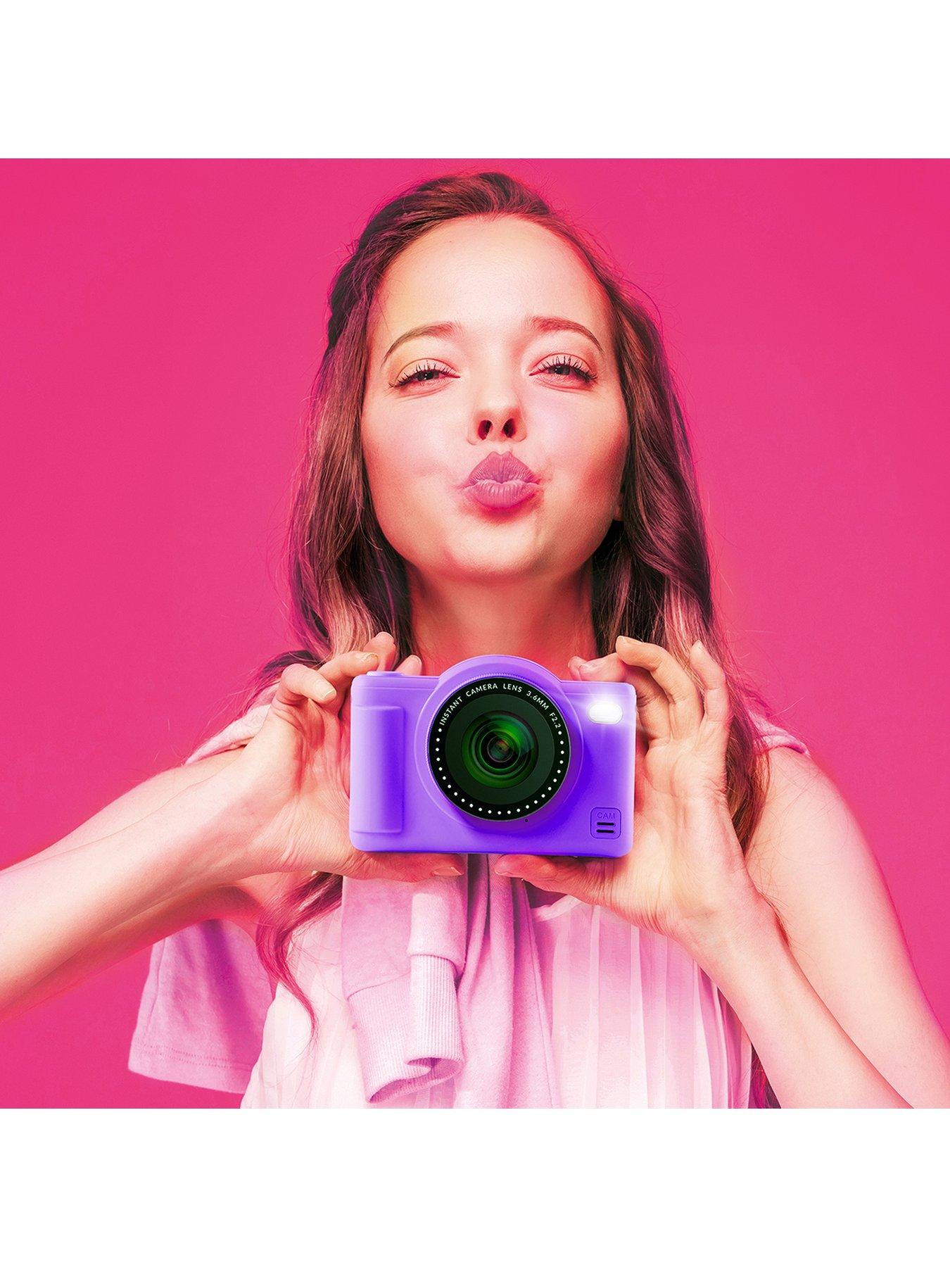 studio-creator-photo-creator-pop-colour-camera--nbsppurpleoutfit