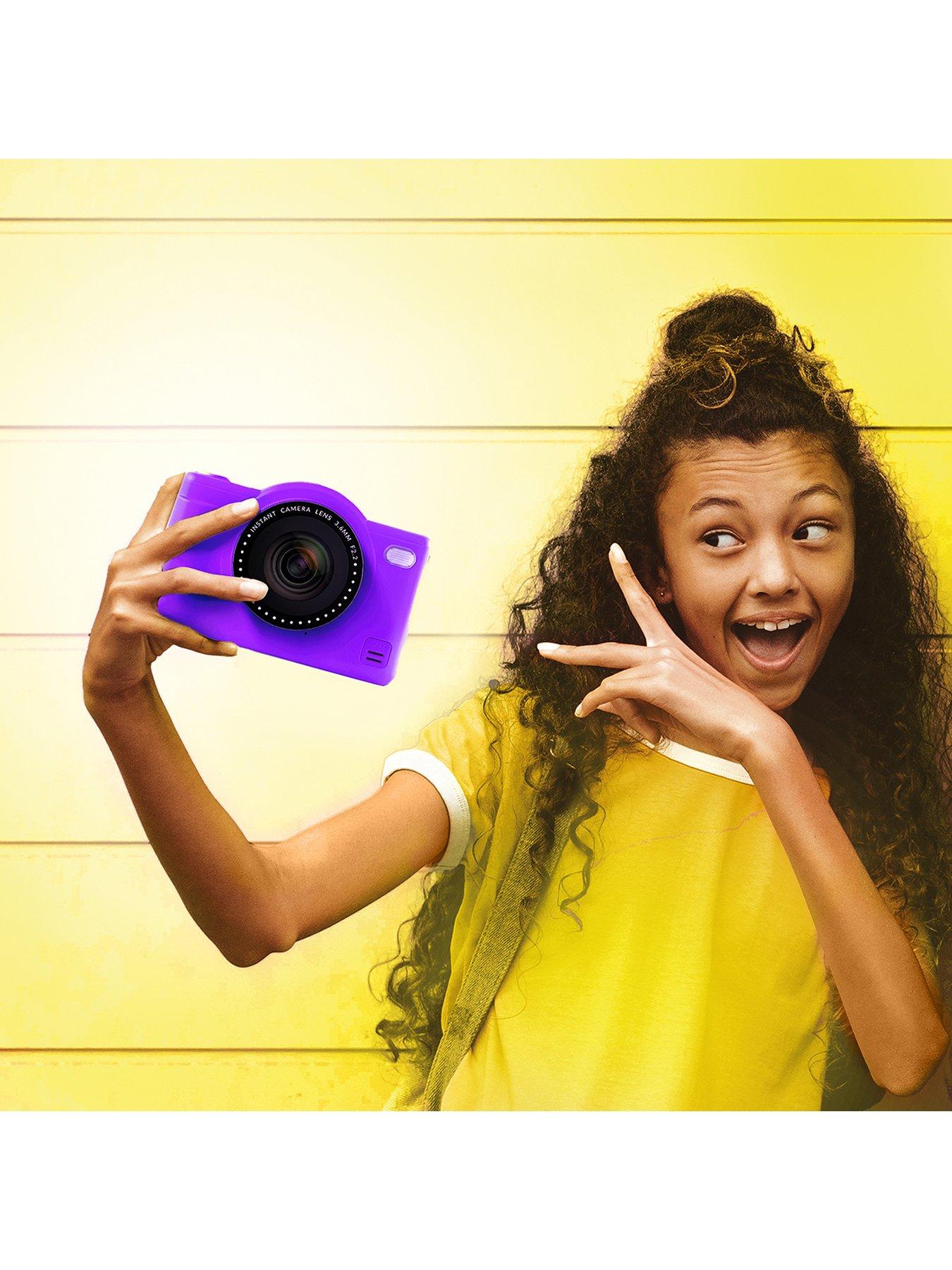 studio-creator-photo-creator-pop-colour-camera--nbsppurpledetail