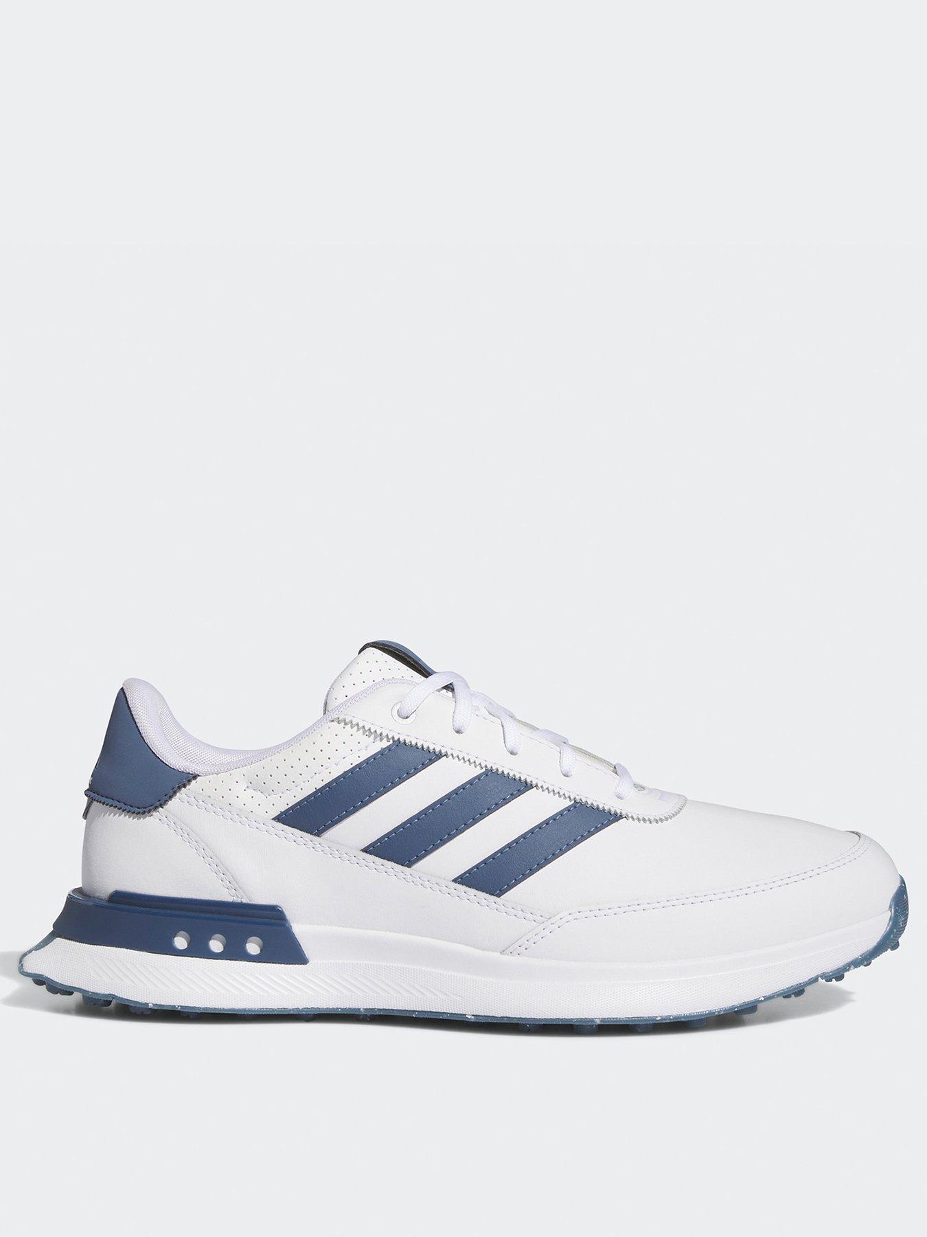 adidas-mens-s2g-sl-golf-shoes-navy