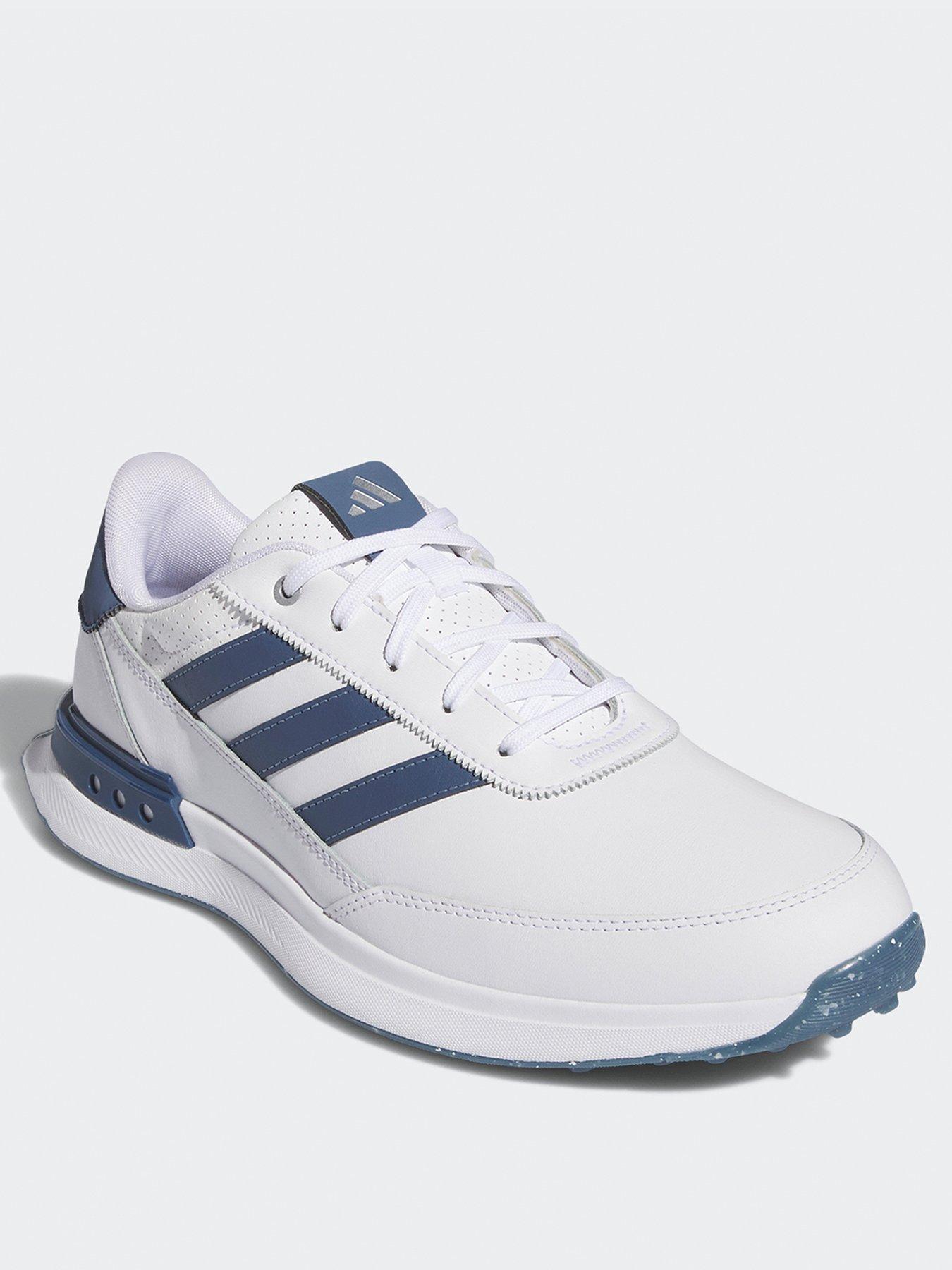 adidas-mens-s2g-sl-golf-shoes-navystillFront