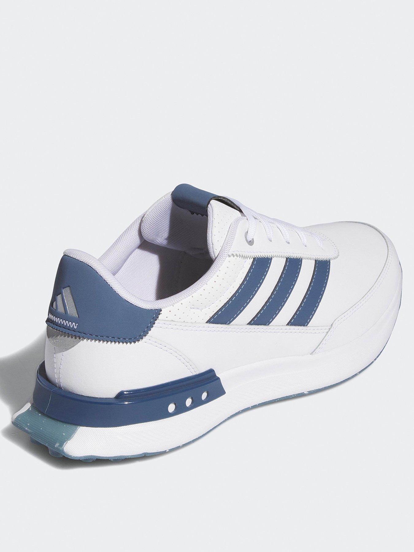adidas-mens-s2g-sl-golf-shoes-navyback