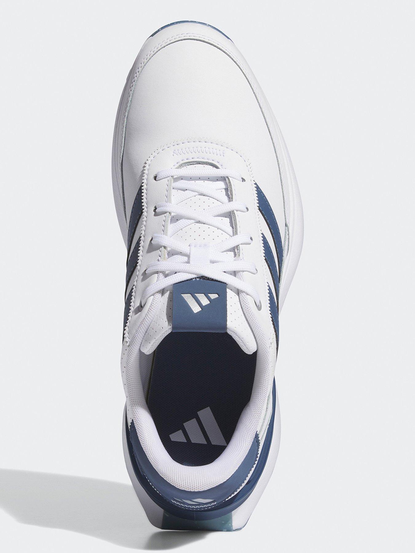 adidas-mens-s2g-sl-golf-shoes-navyoutfit
