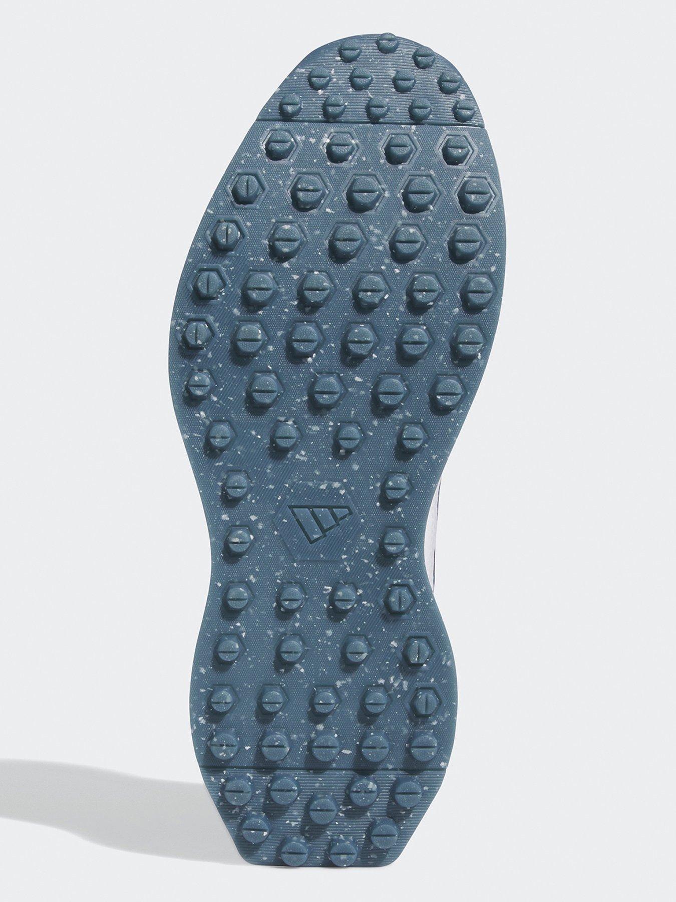adidas-mens-s2g-sl-golf-shoes-navydetail