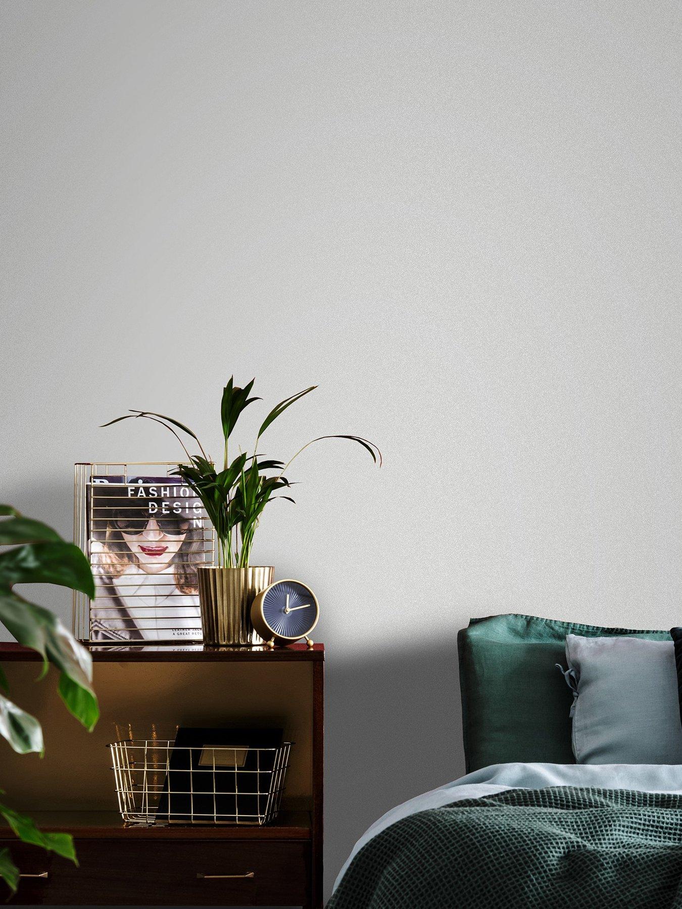Image of Julian McDonald Disco - Silver Wallpaper