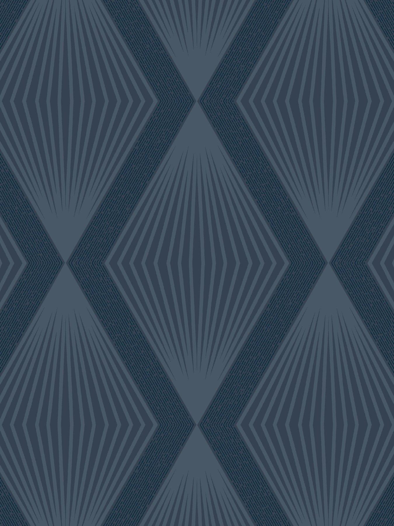 julian-mcdonald-chandelier-navy-wallpaperstillFront