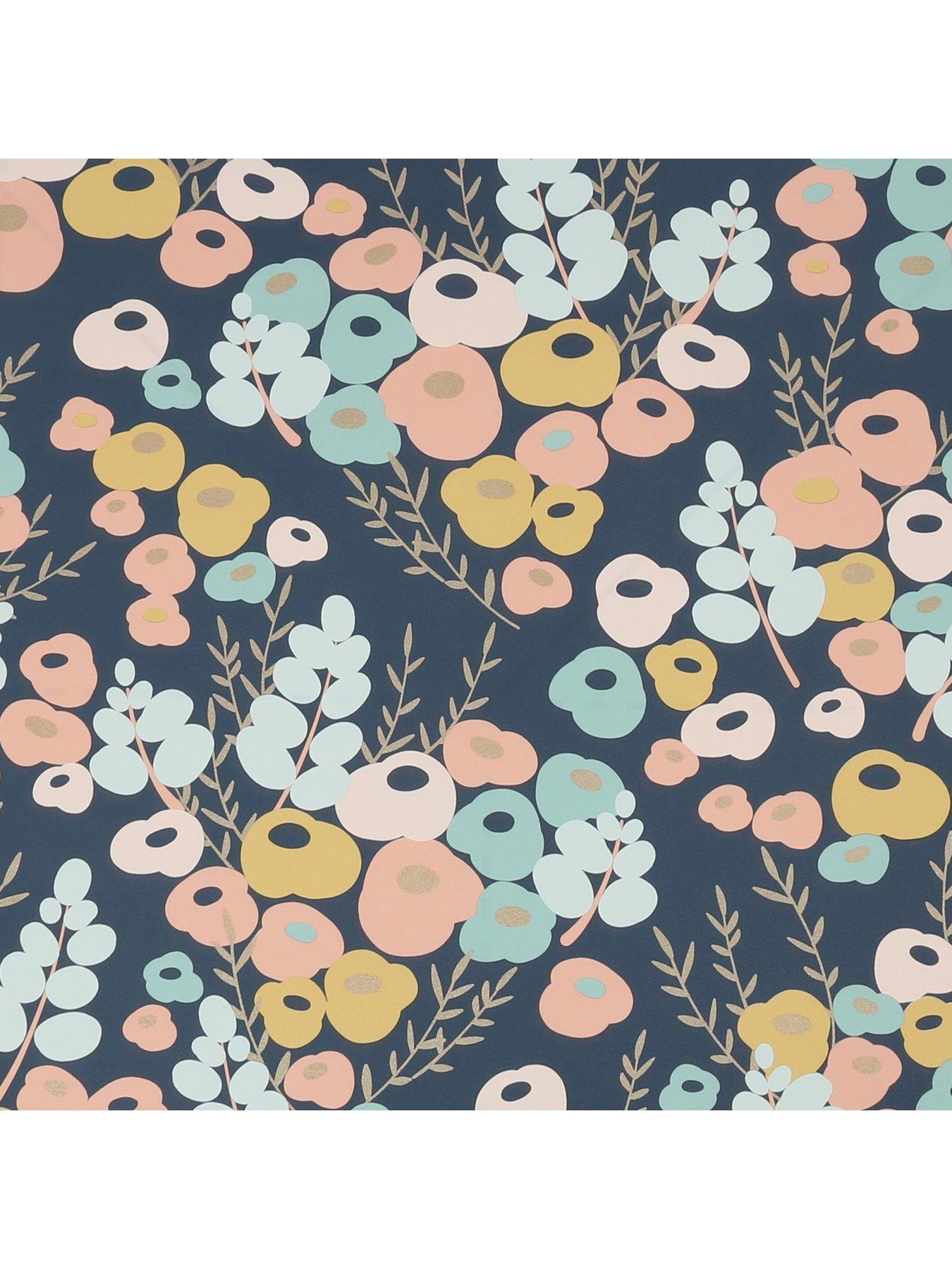 superfresco-easy-lily-multicoloured-wallpaperstillFront