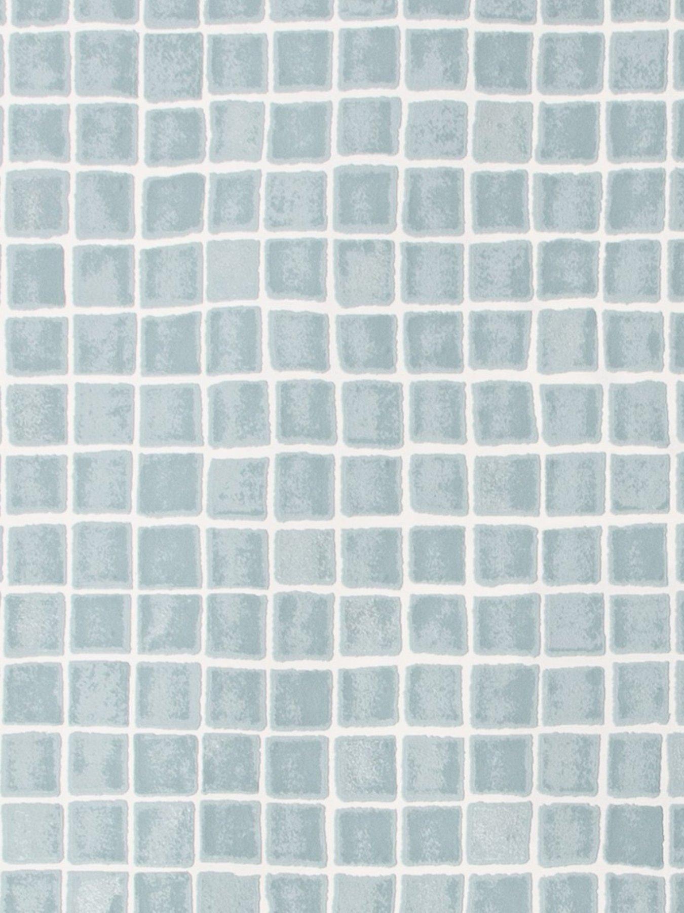 contour-spectrum-mosaic-duck-egg-wallpaperstillFront