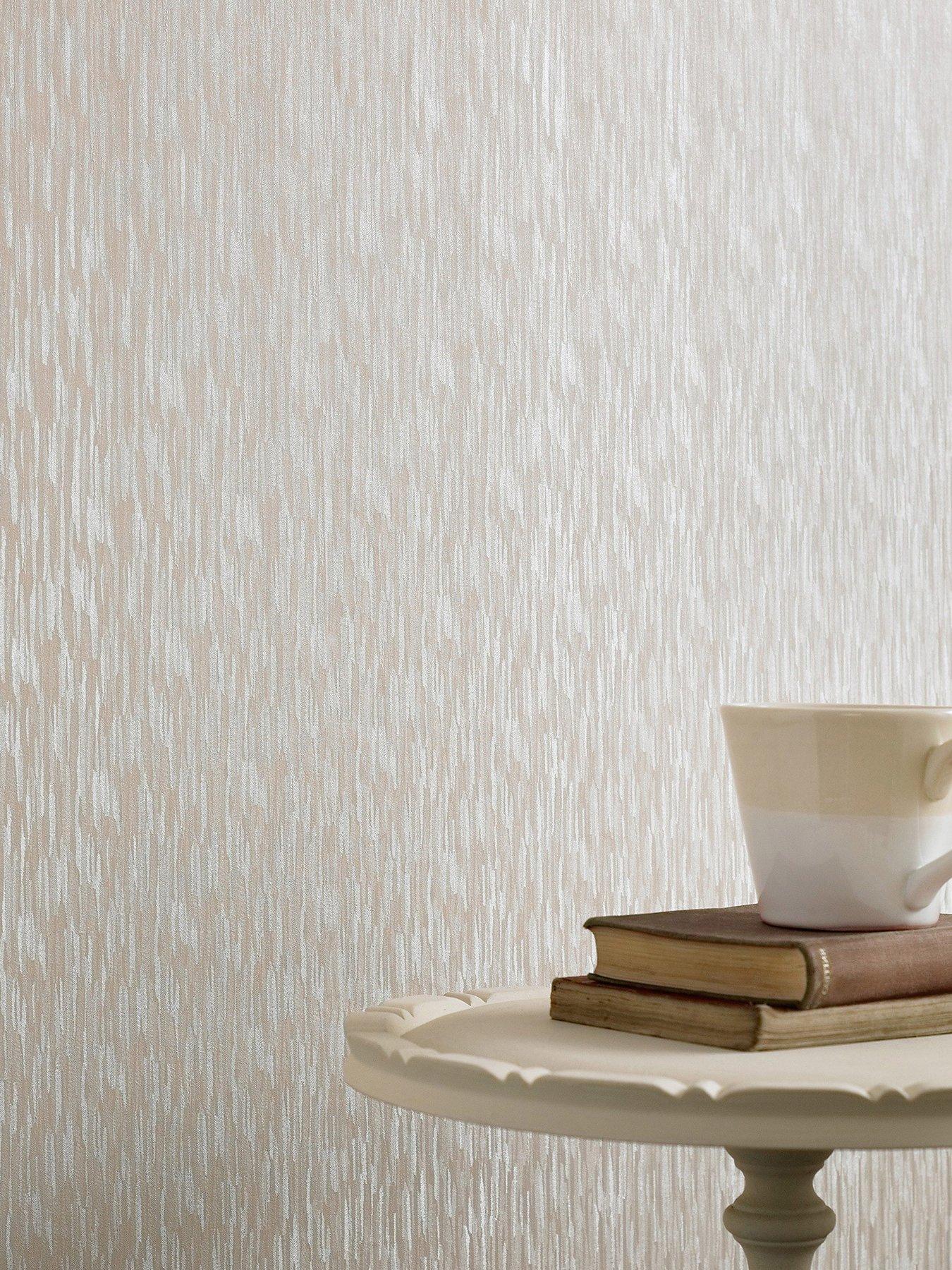 sublime-silken-stria-cream-shimmer-wallpaper