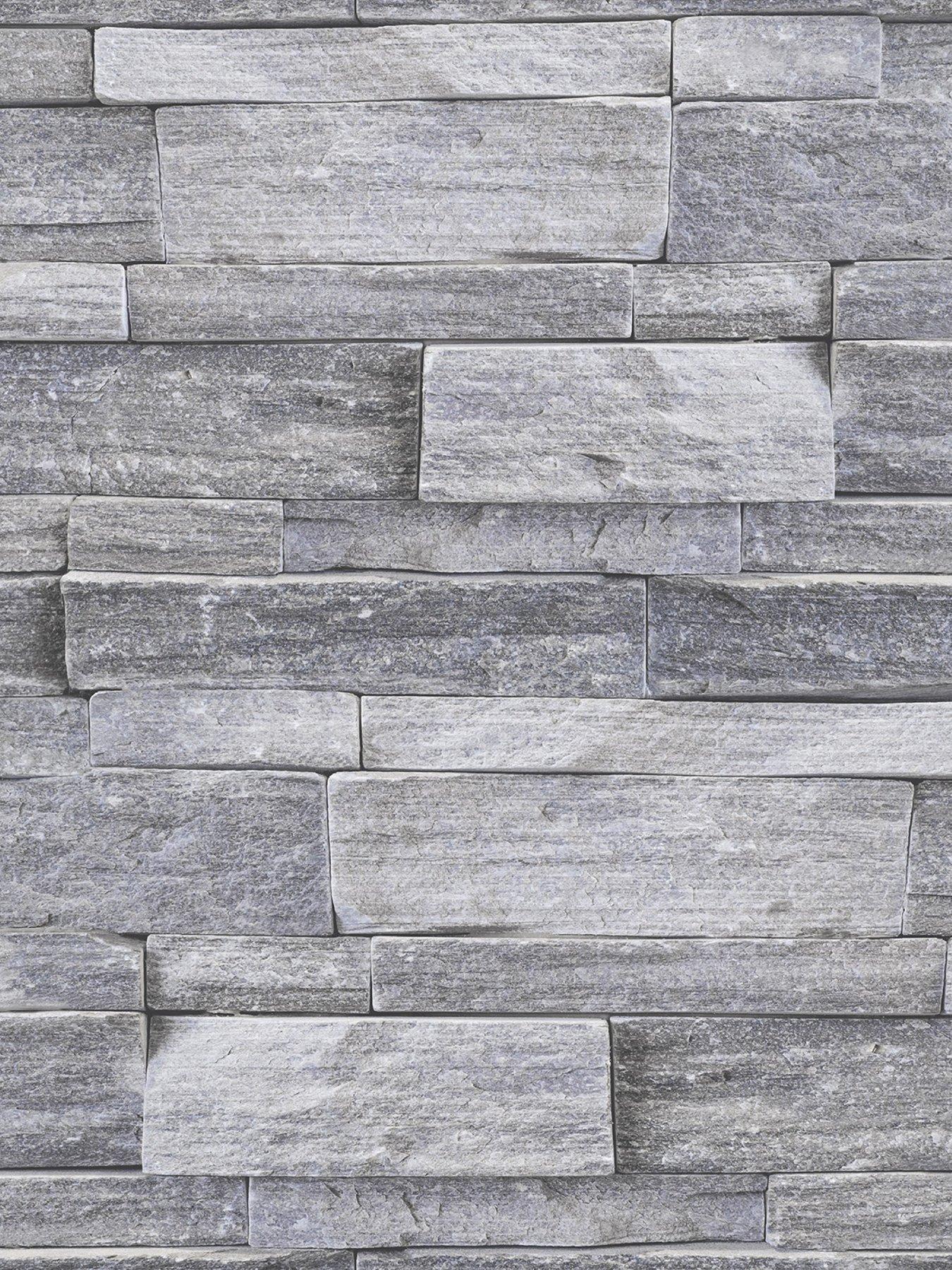 superfresco-easy-sfe-stone-wall-grey-wallpaperstillFront