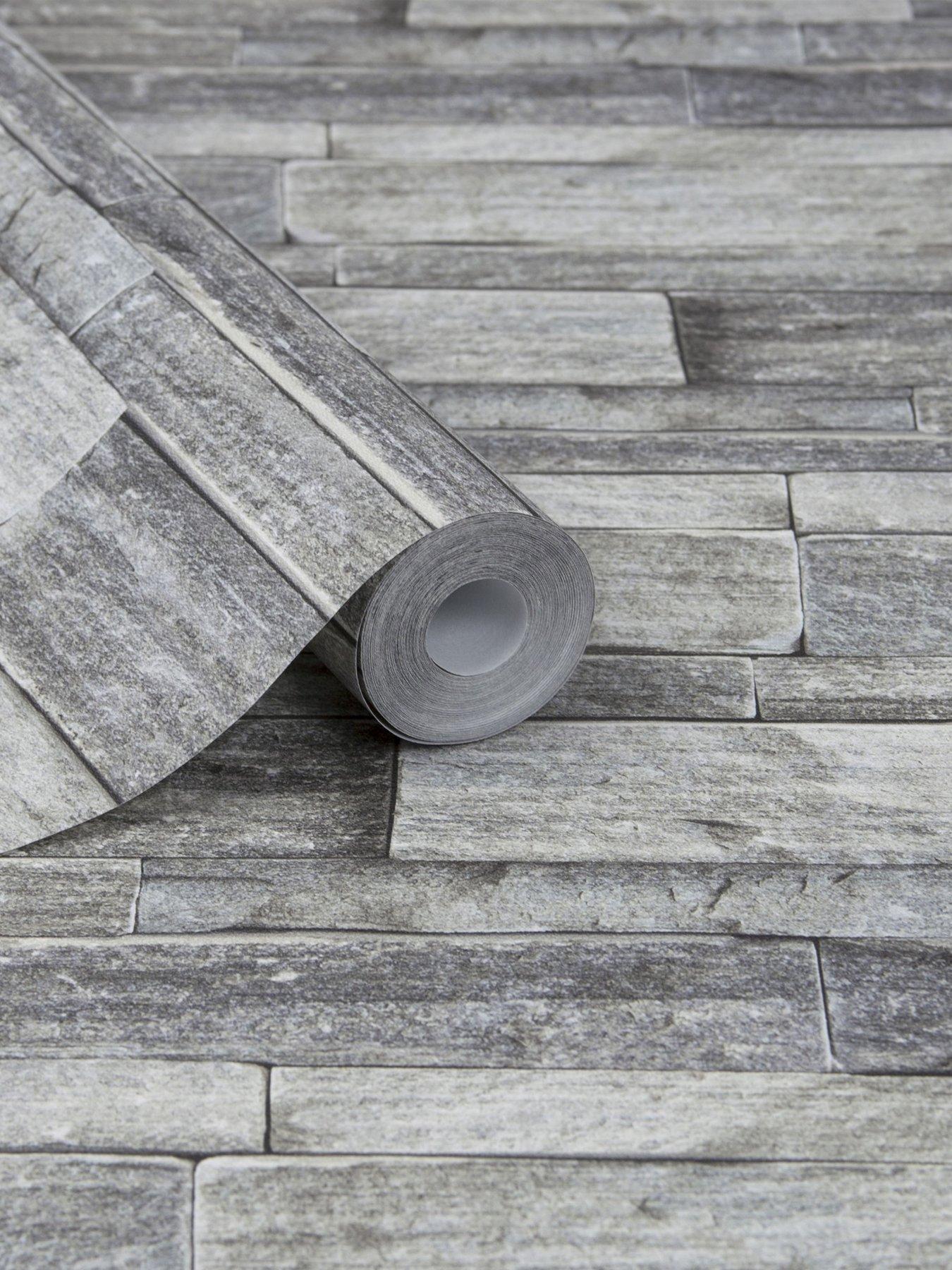 superfresco-easy-sfe-stone-wall-grey-wallpaperback