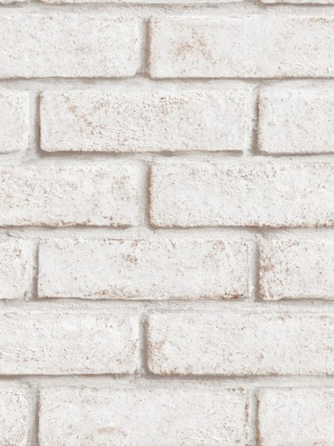 superfresco-easy-sfe-brick-whitered-wallpaperstillFront