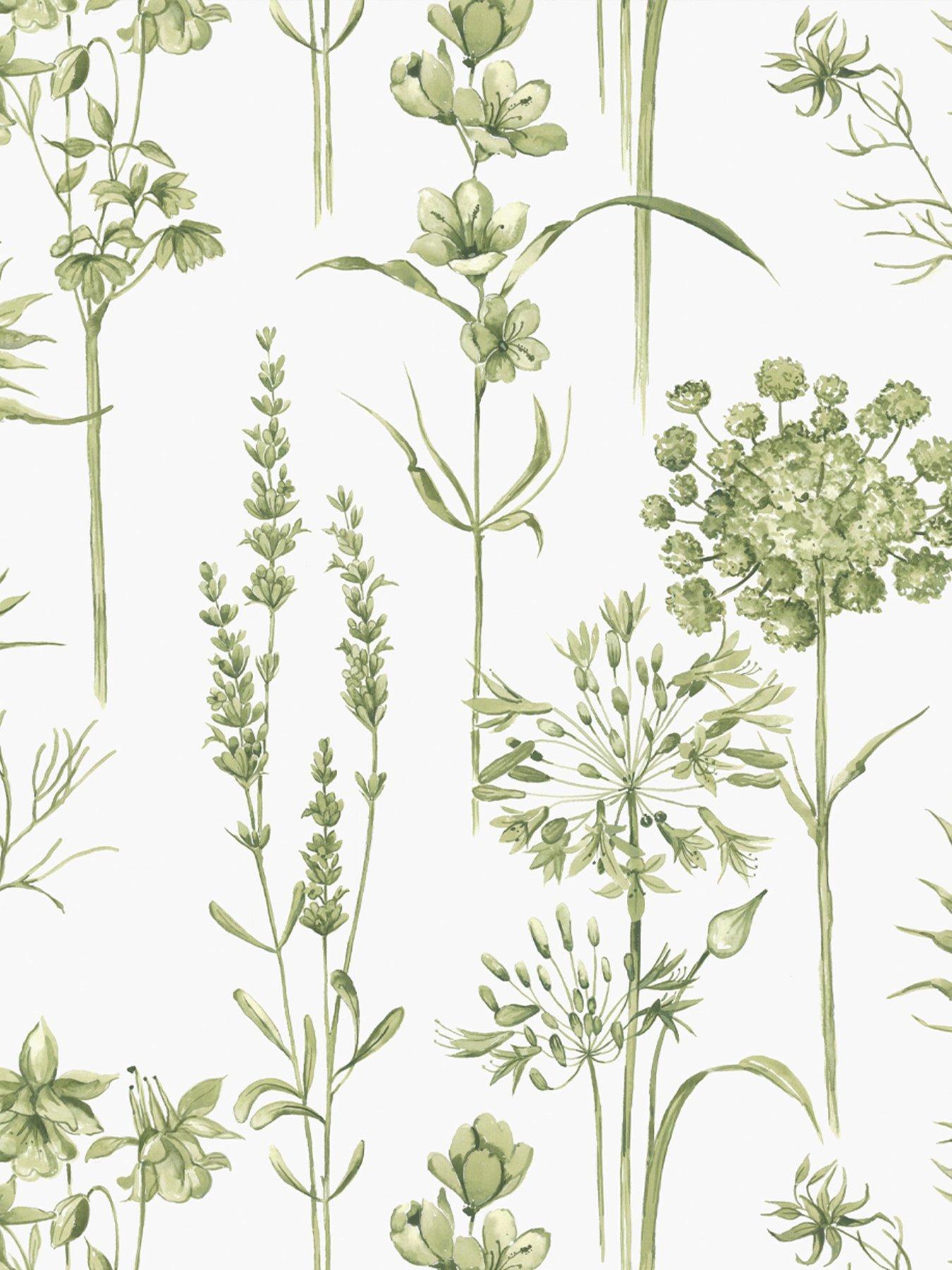 superfresco-easy-botanical-wildflowers-wallpaperstillFront