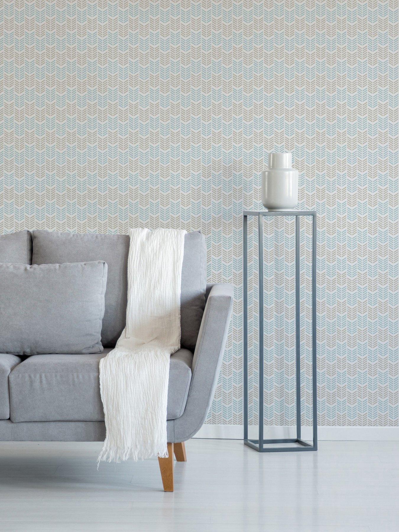 superfresco-easy-sfe-oiti-taupe-bleu-wallpaper