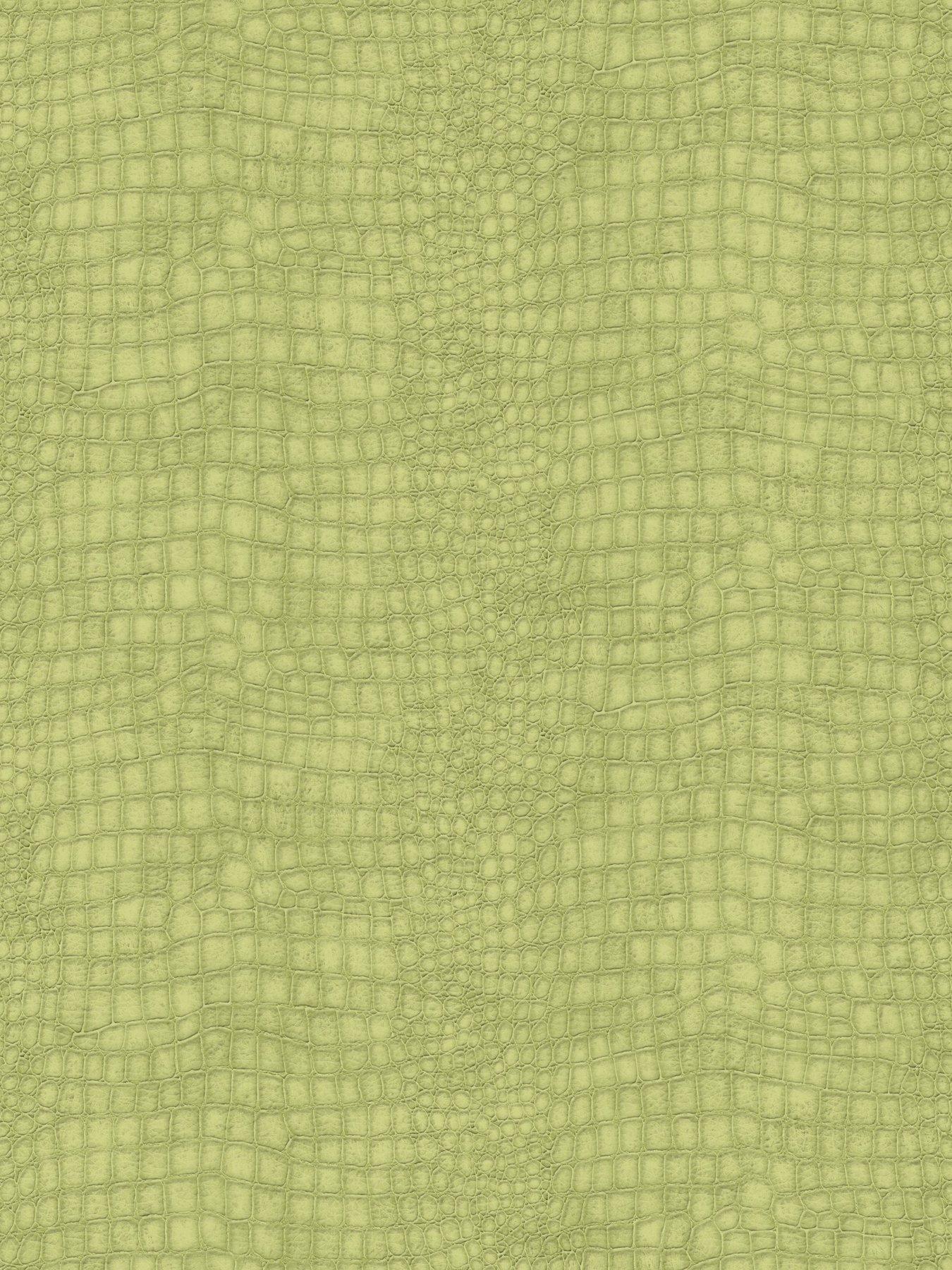 superfresco-easy-crocodile-lime-wallpaperstillFront