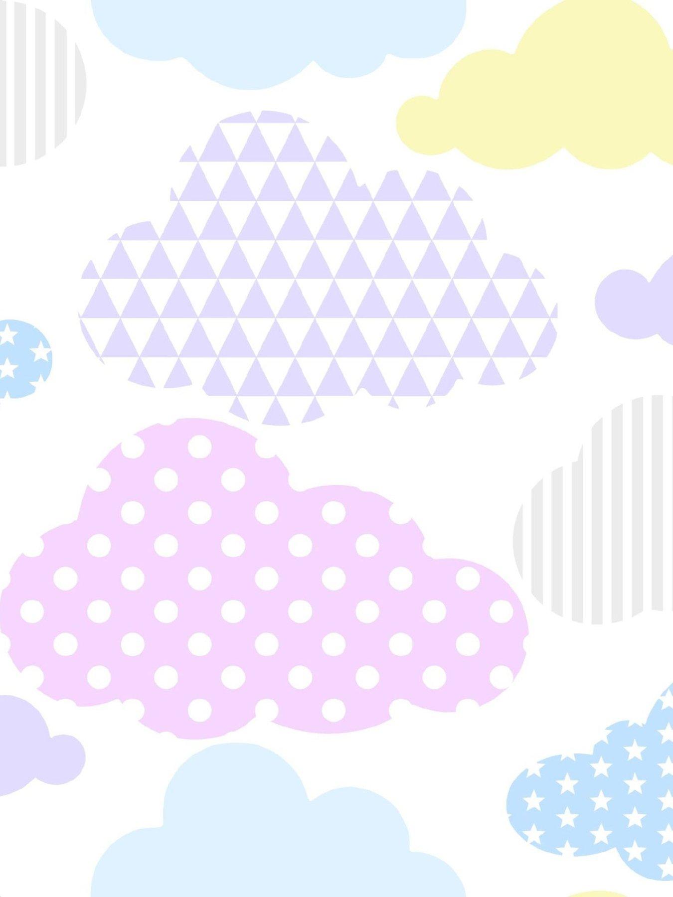 superfresco-easy-marshmallow-clouds-wallpaperstillFront
