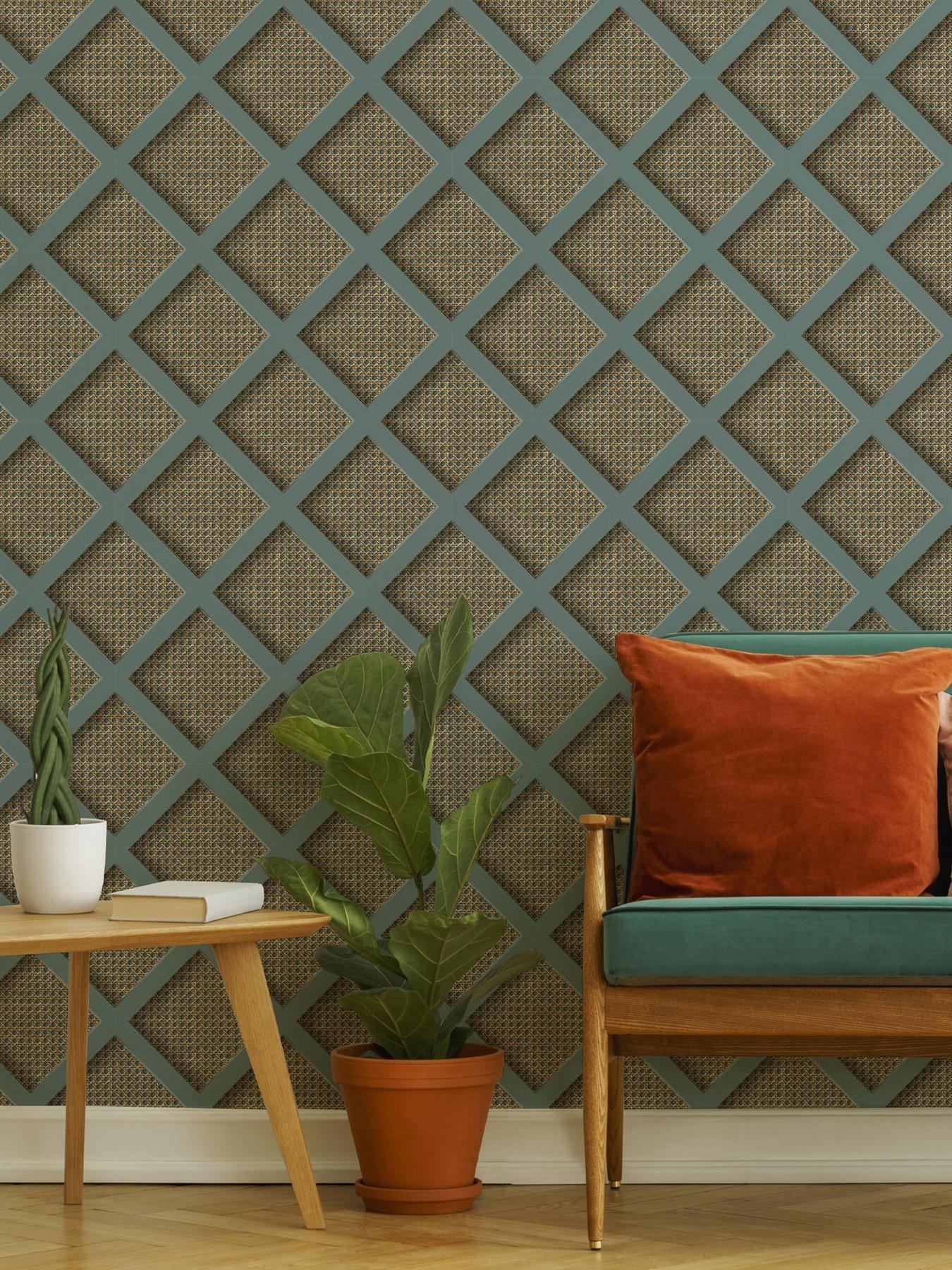 superfresco-easy-ocean-panel-rattan-wallpaper