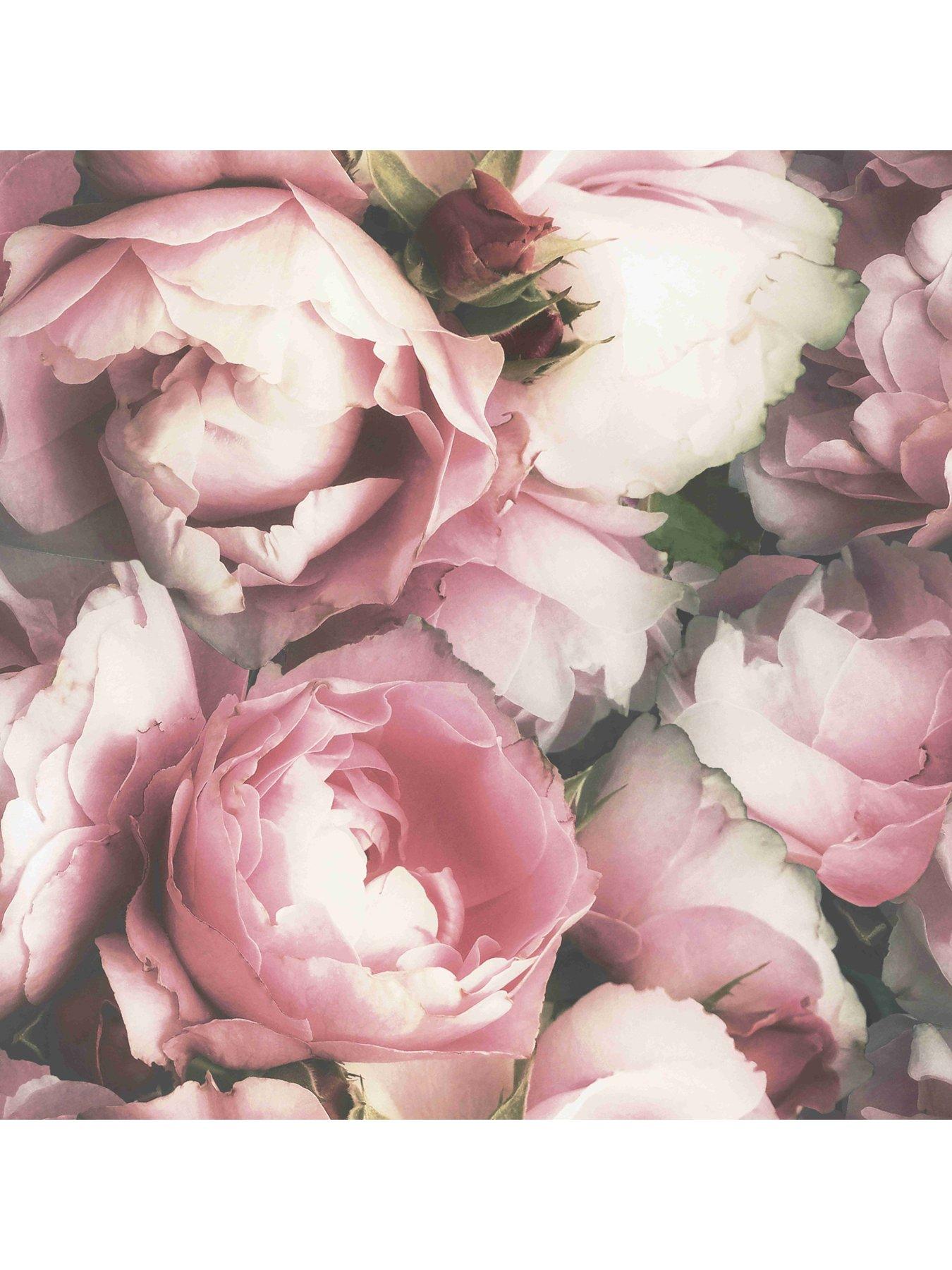 fresco-blossom-pink-wallpaperstillFront