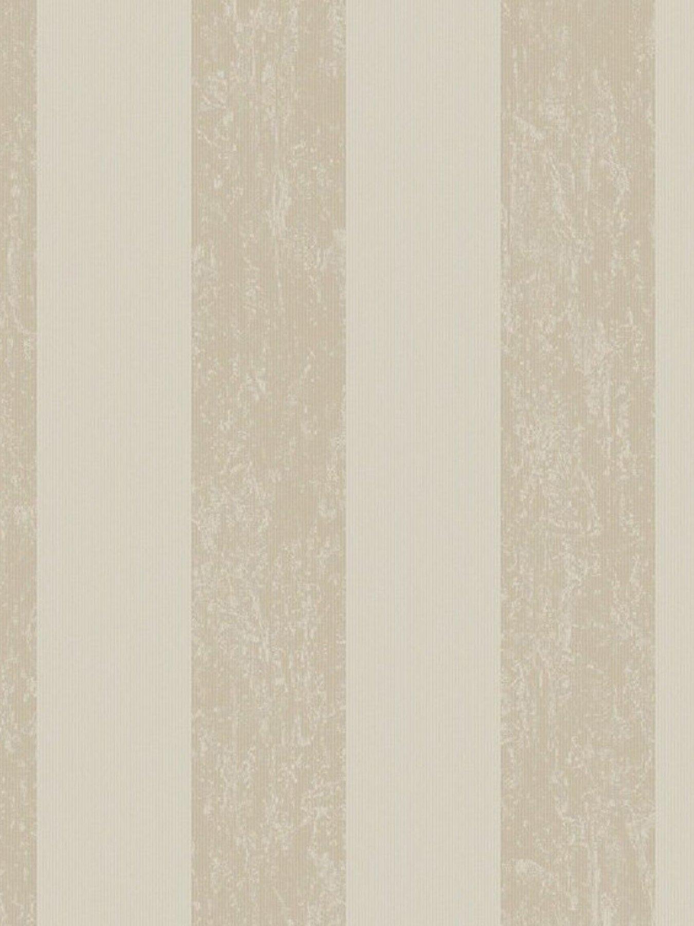 superfresco-easy-mercury-stripe-champagne-wallpaperstillFront