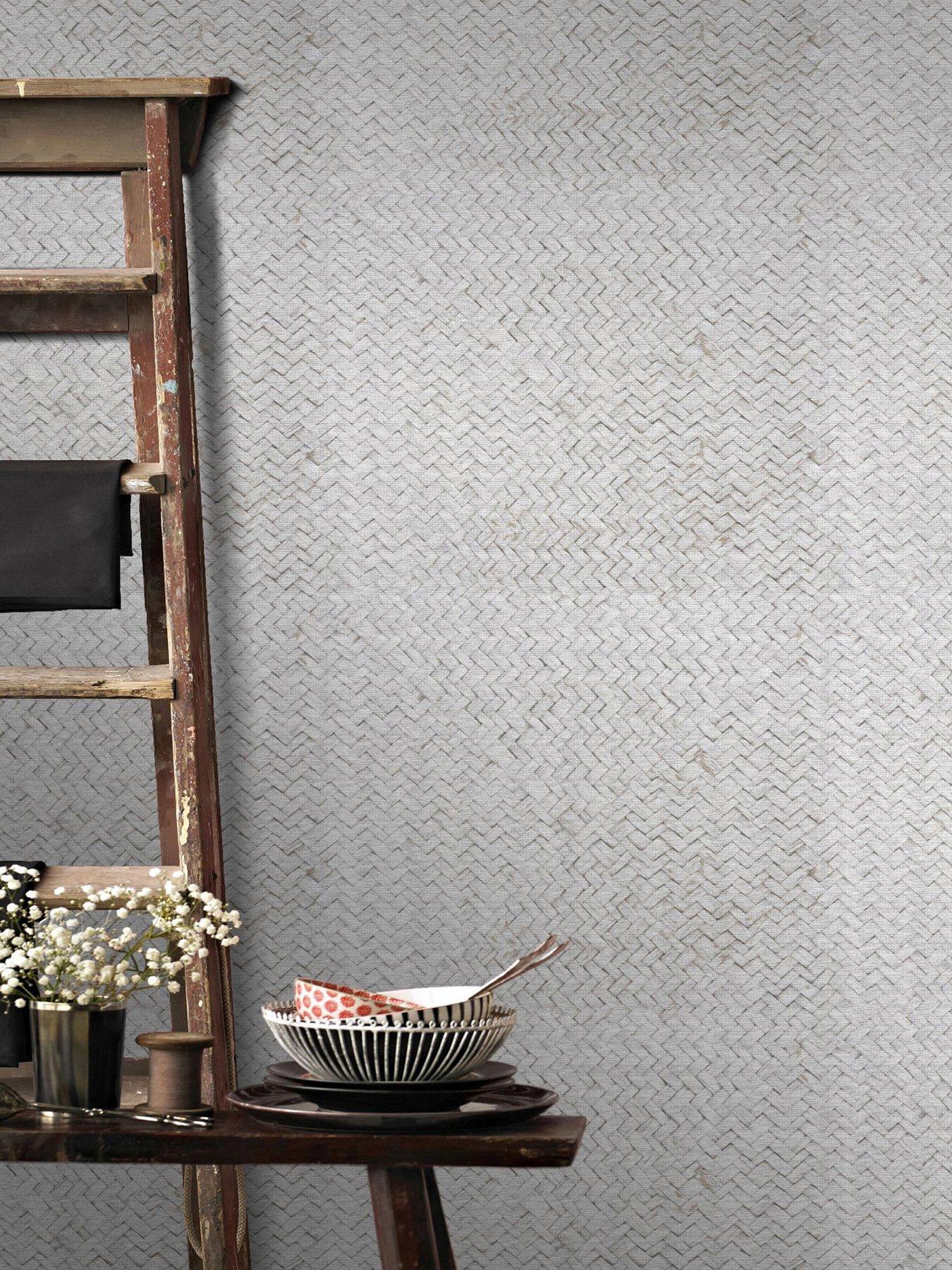 superfresco-easy-sfe-mand-basket-wallpaper