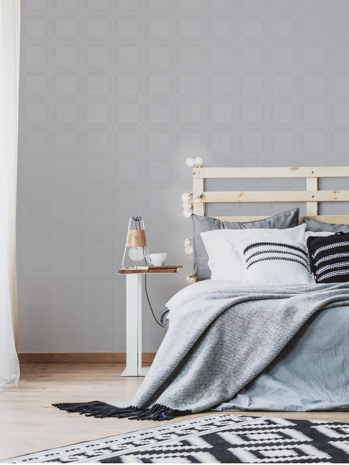 superfresco-easy-highland-tweed-silver-wallpaper