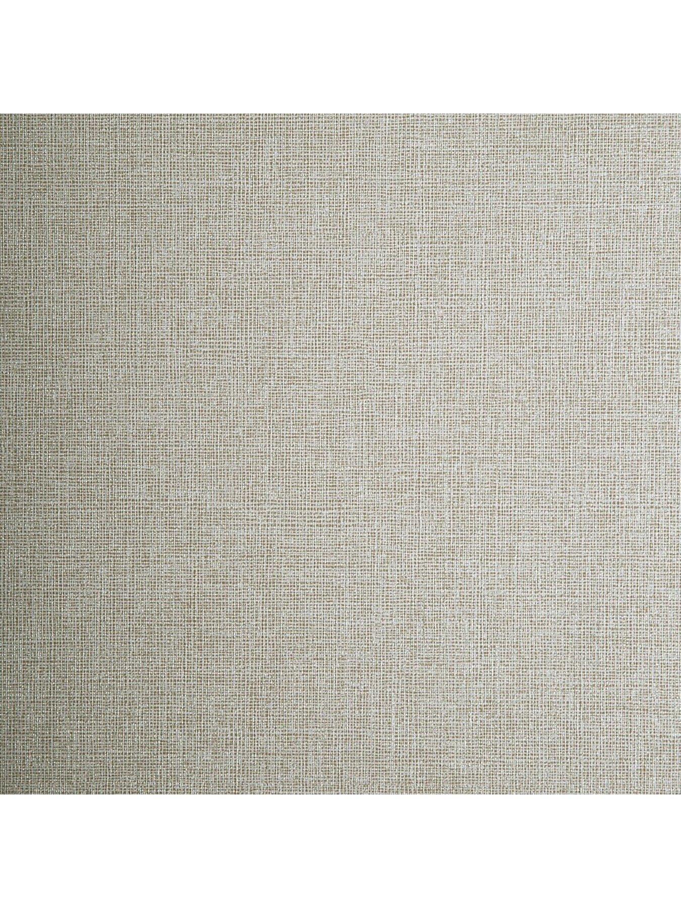 boutique-boutique-sieta-warm-silver-wallpaperstillFront