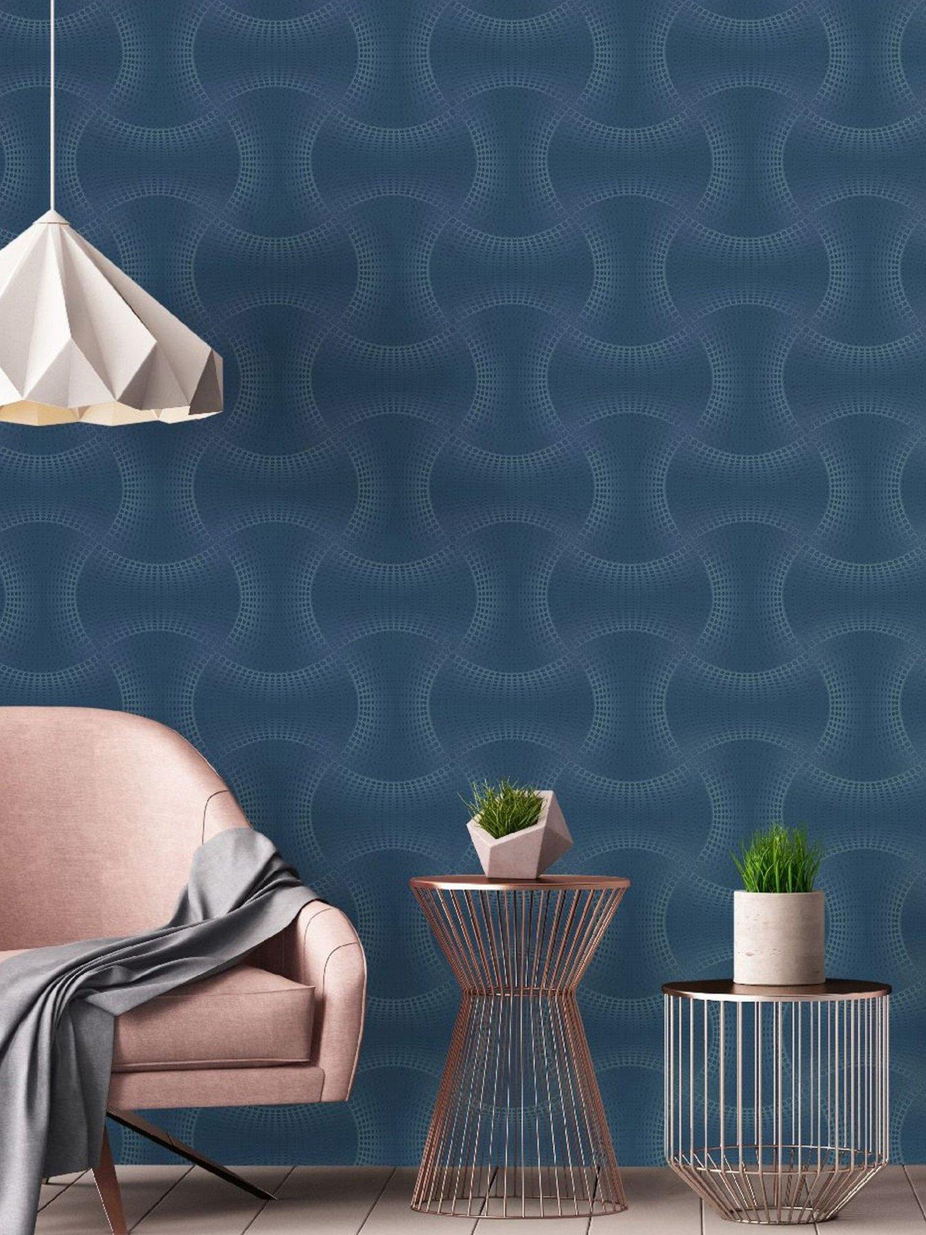superfresco-easy-calipso-bleu-wallpaper