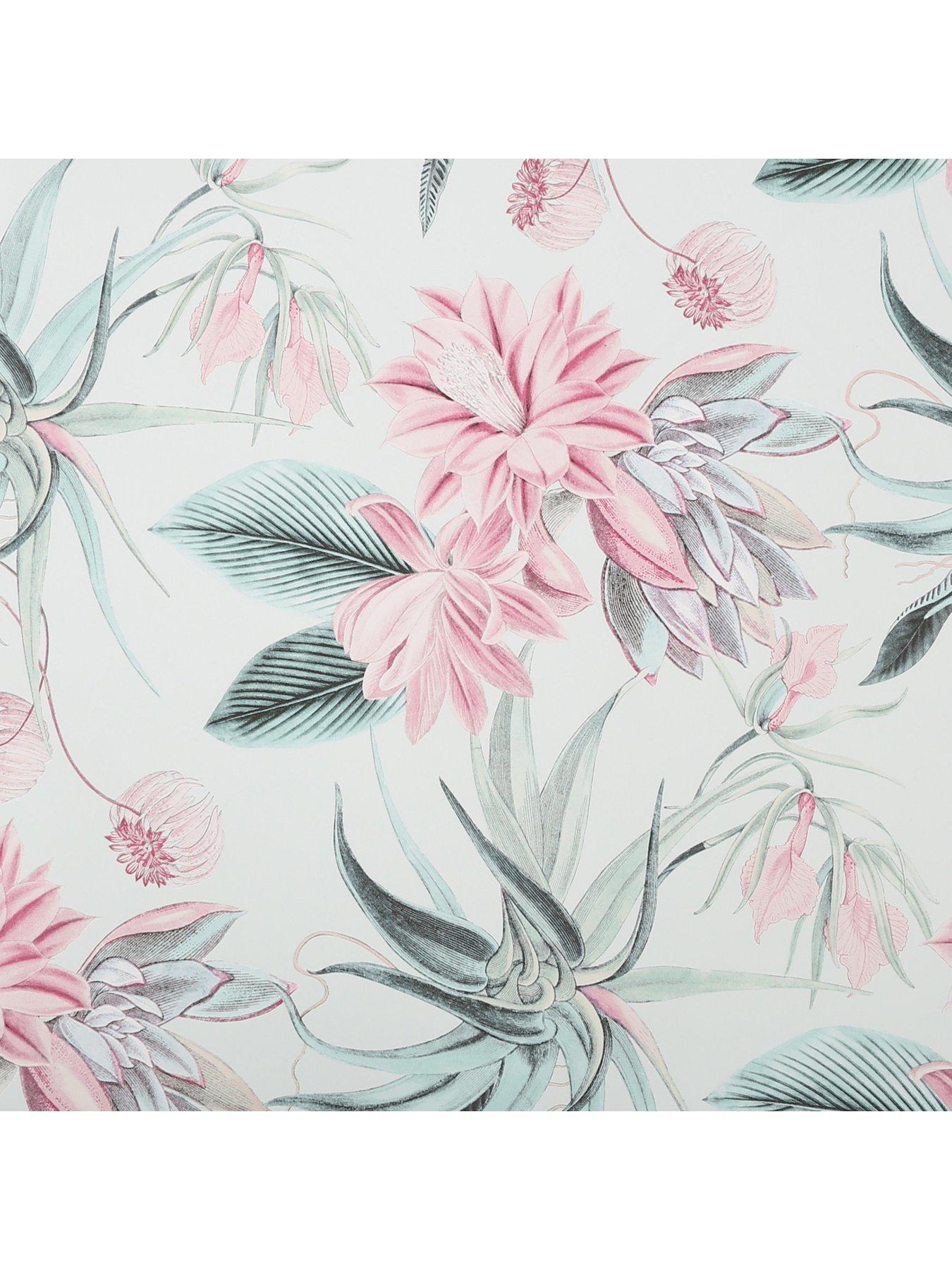 superfresco-easy-wisley-pink-wallpaperstillFront