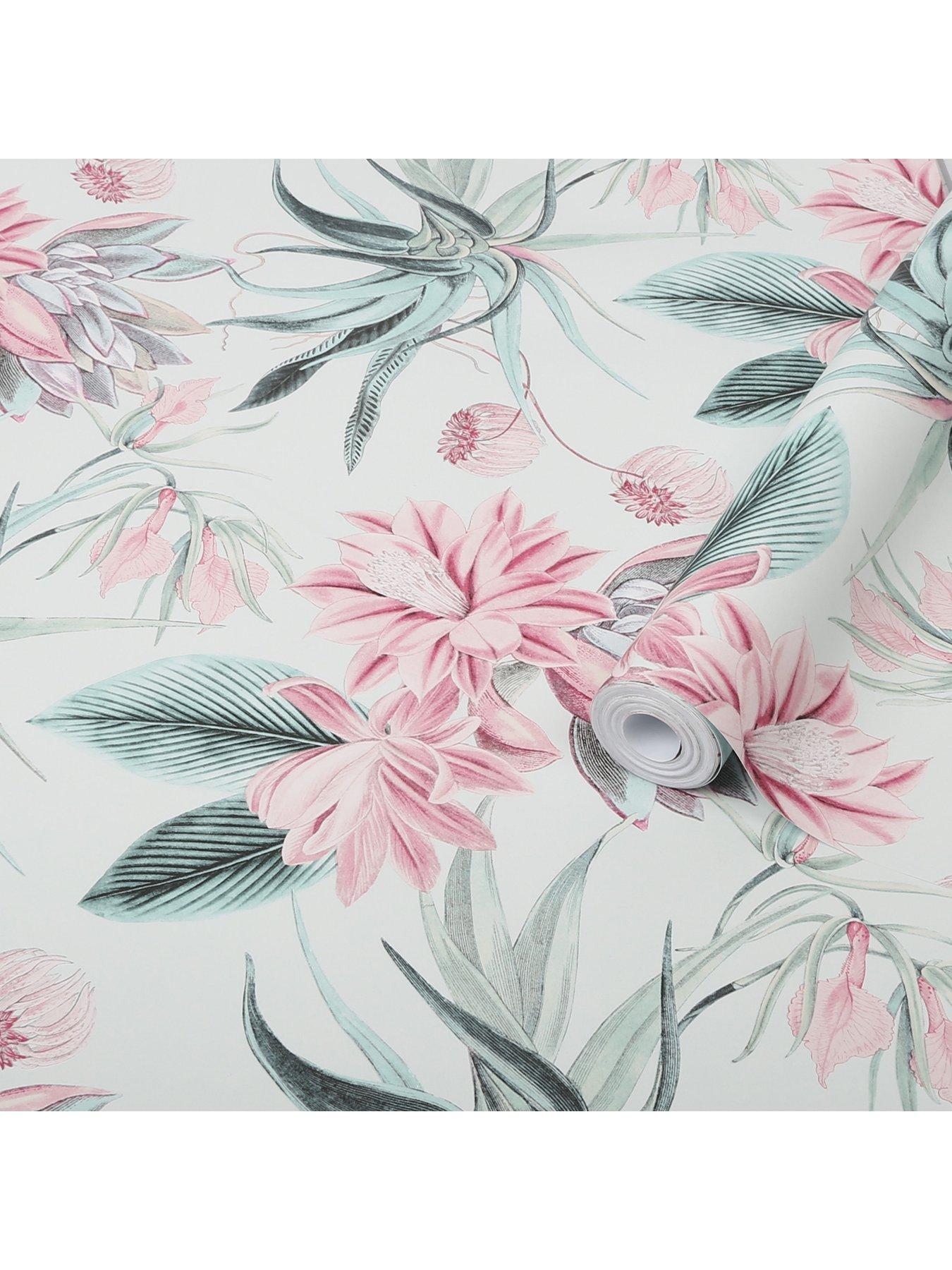 superfresco-easy-wisley-pink-wallpaperback