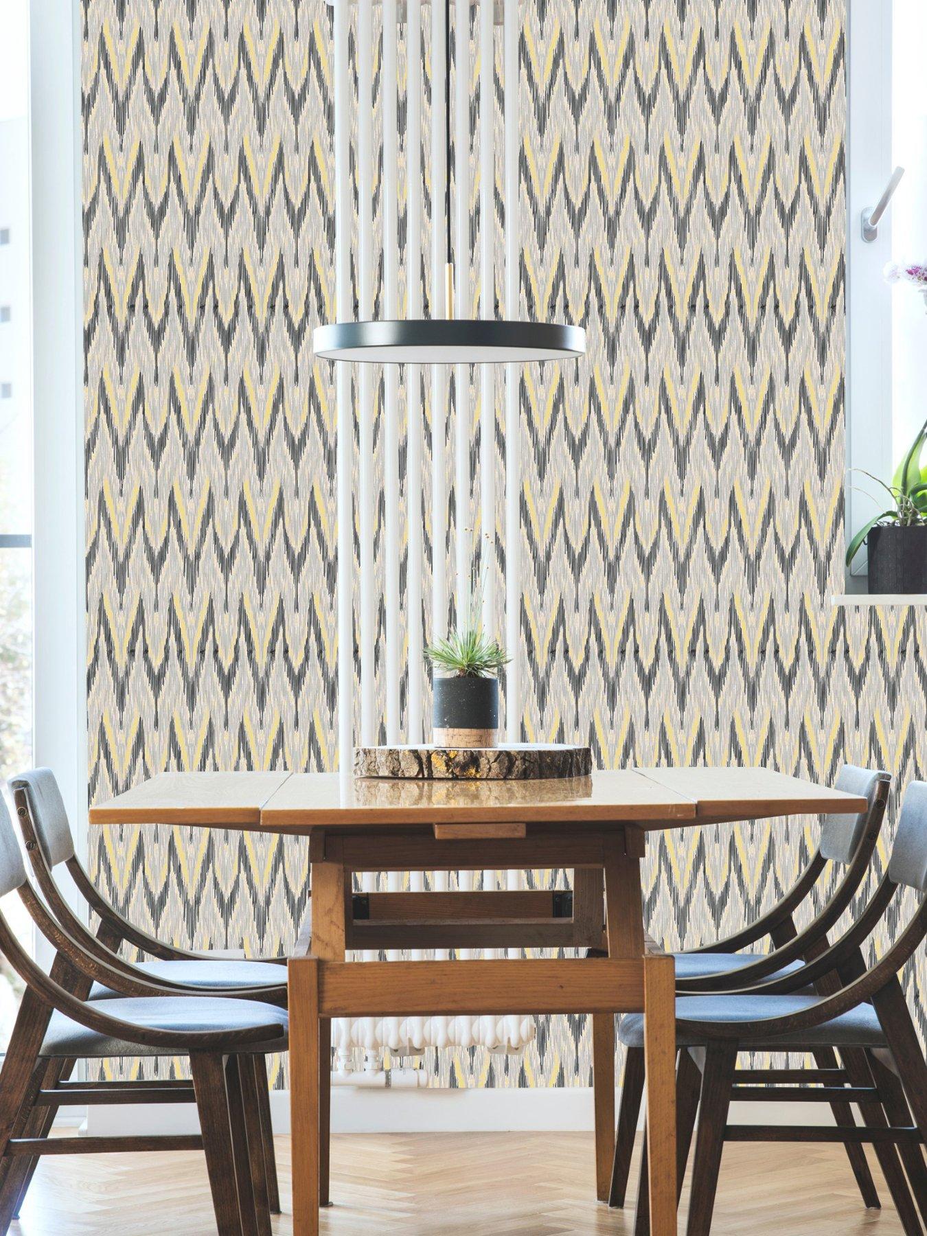 superfresco-homespun-geo-ochre-wallpaper