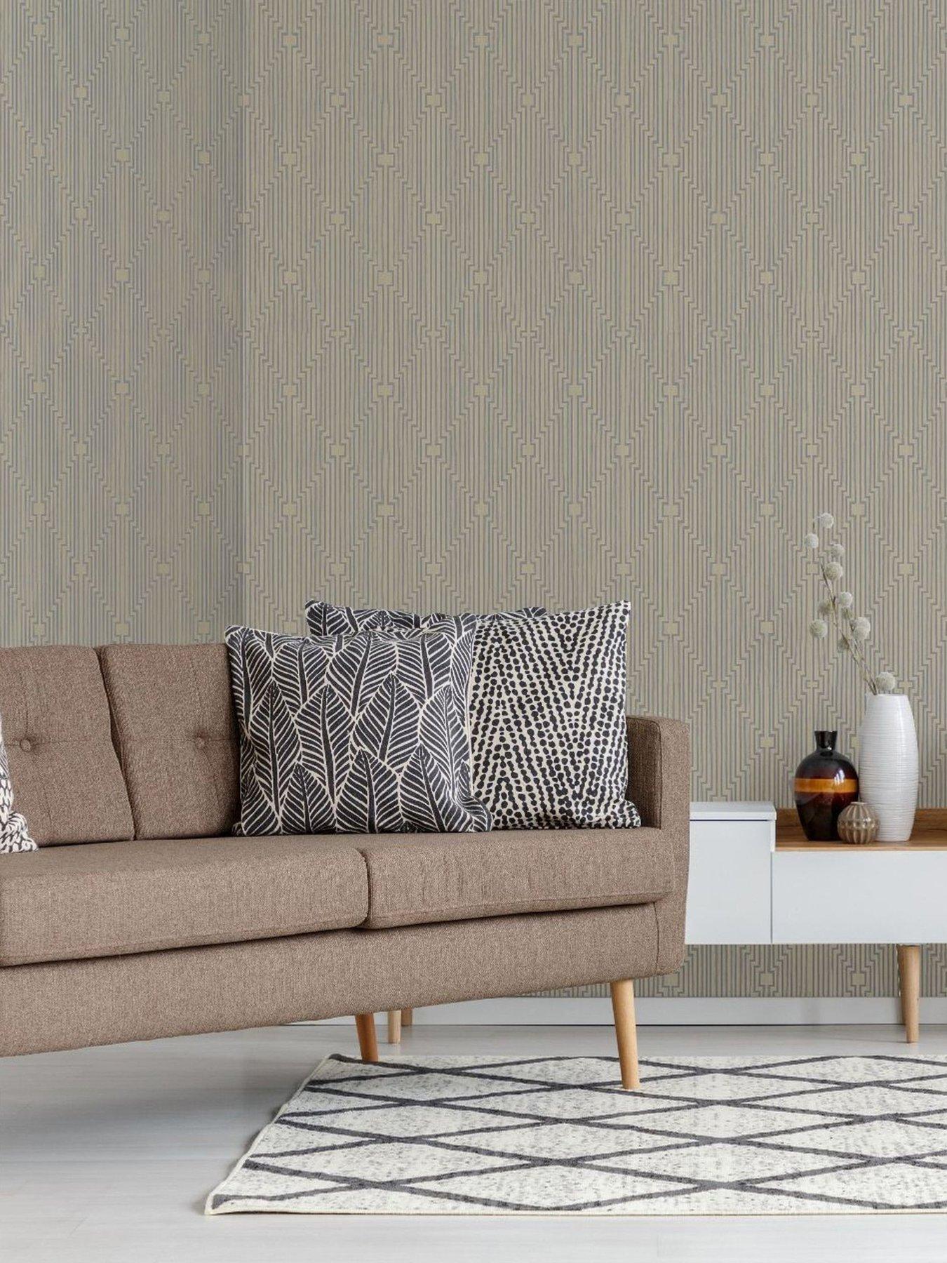 sublime-lart-silver-wallpaper