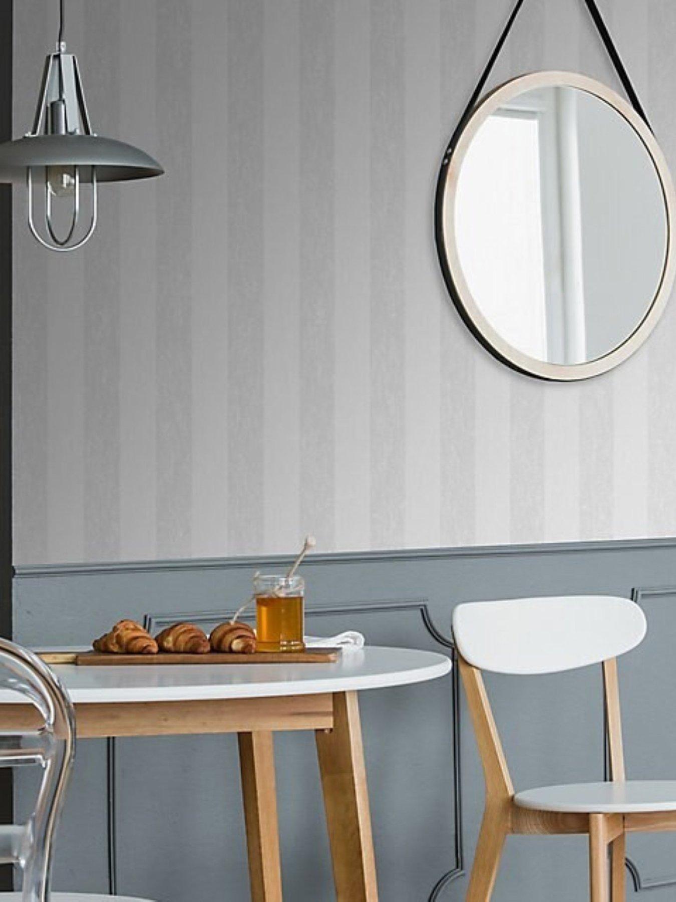 superfresco-easy-mercury-stripe-grey-amp-silver-wallpaper