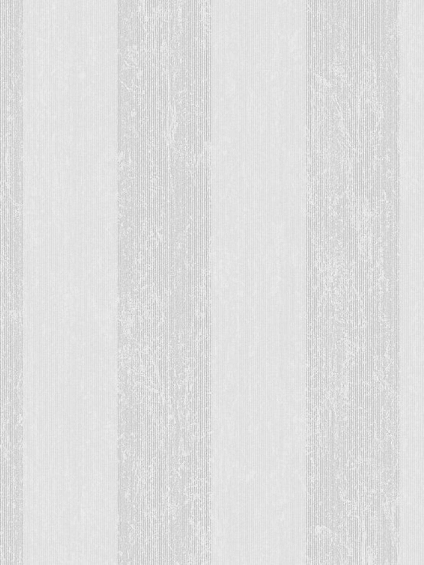 superfresco-easy-mercury-stripe-grey-amp-silver-wallpaperstillFront
