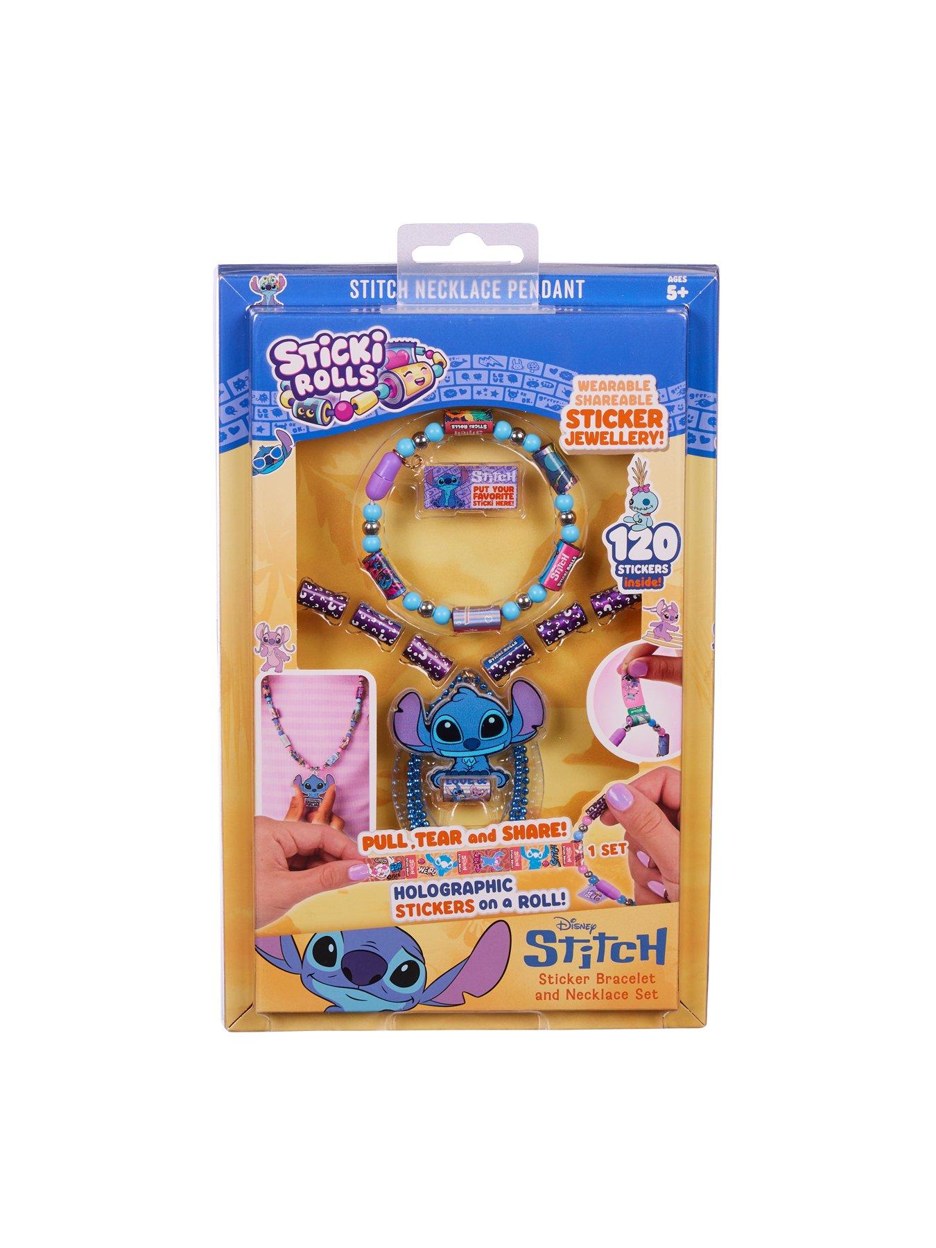 sticki-rolls-sticki-rolls-stitch-pendantback