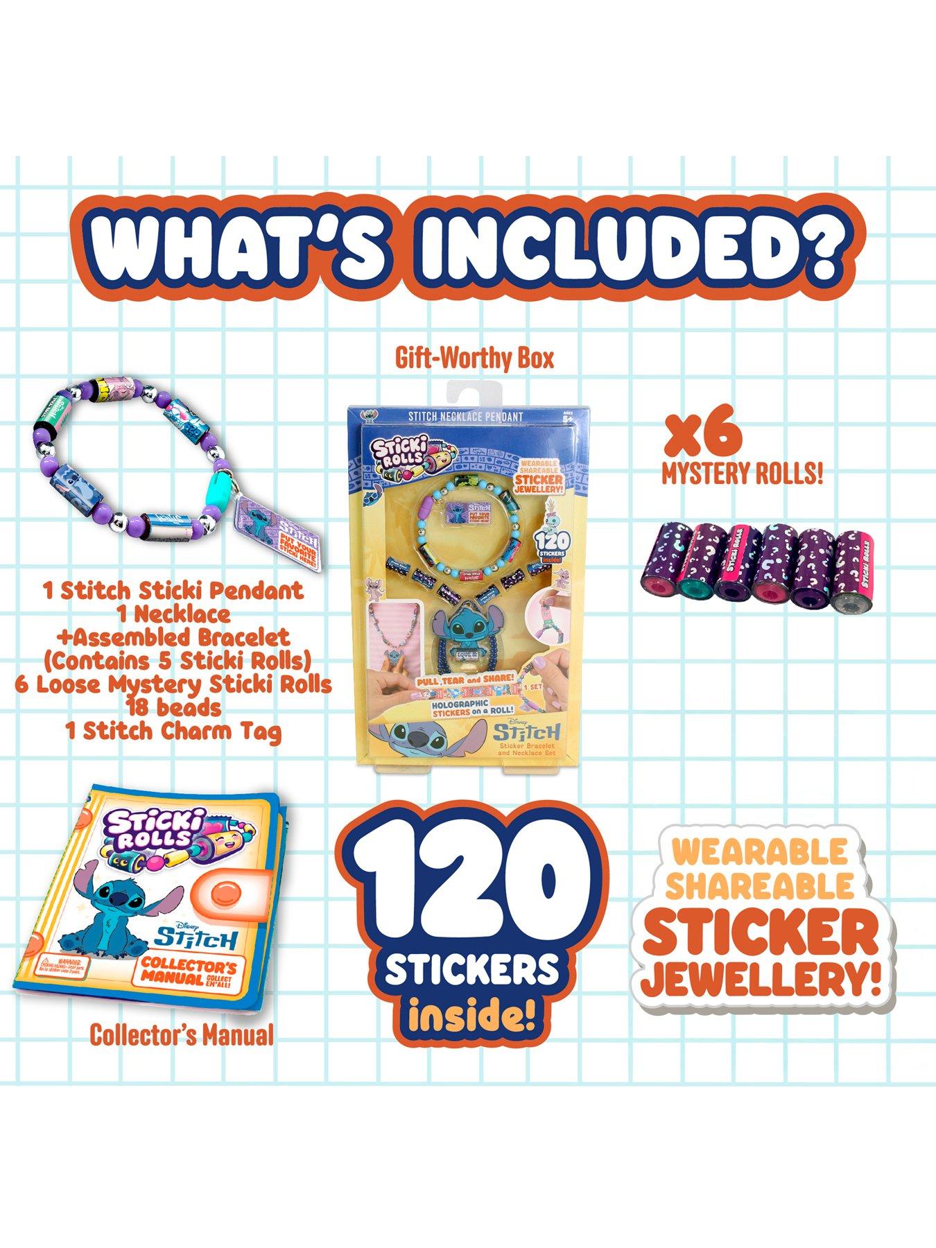 sticki-rolls-sticki-rolls-stitch-pendantdetail