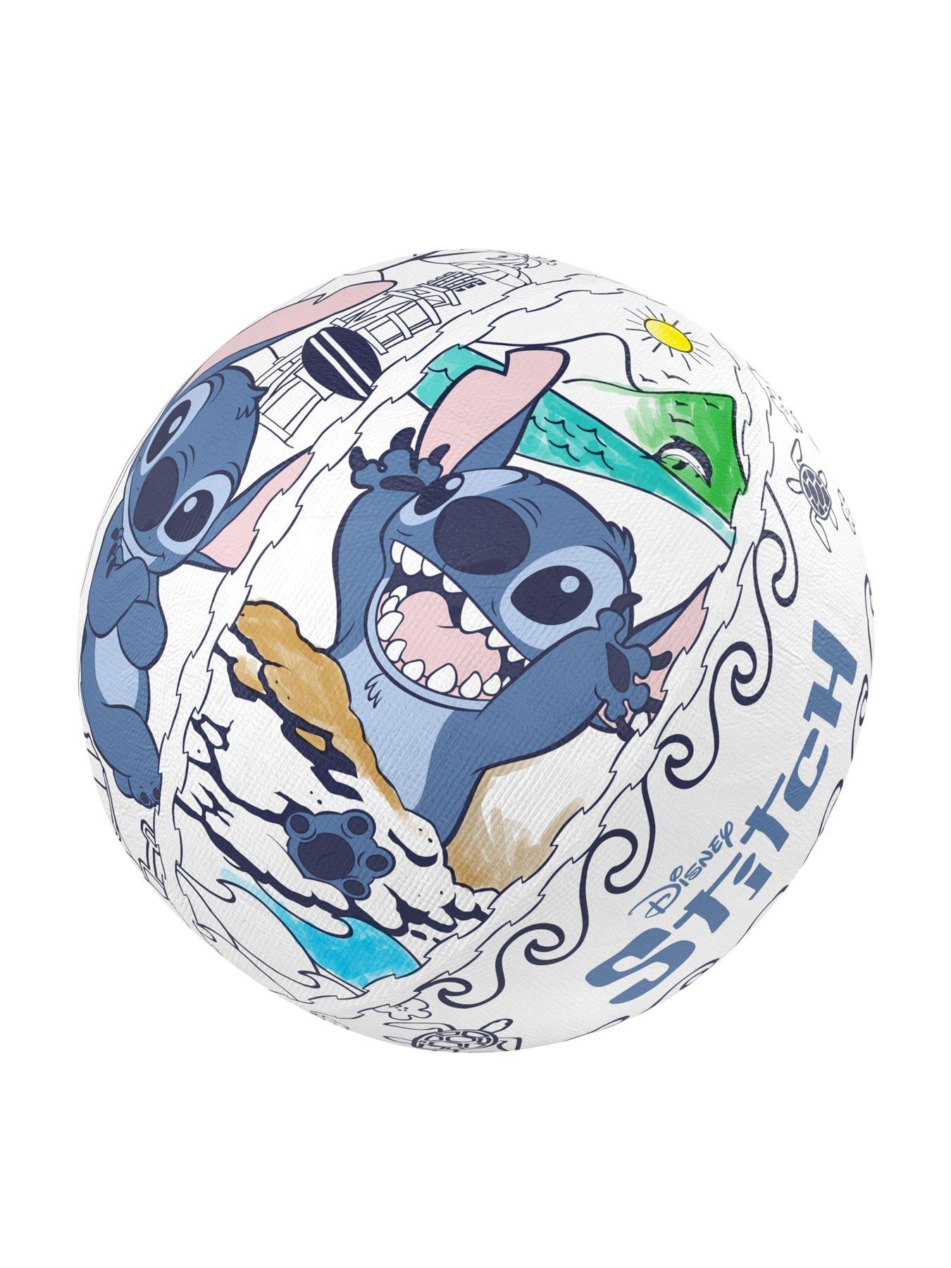 disney-stitch-ollyball-stitchstillFront