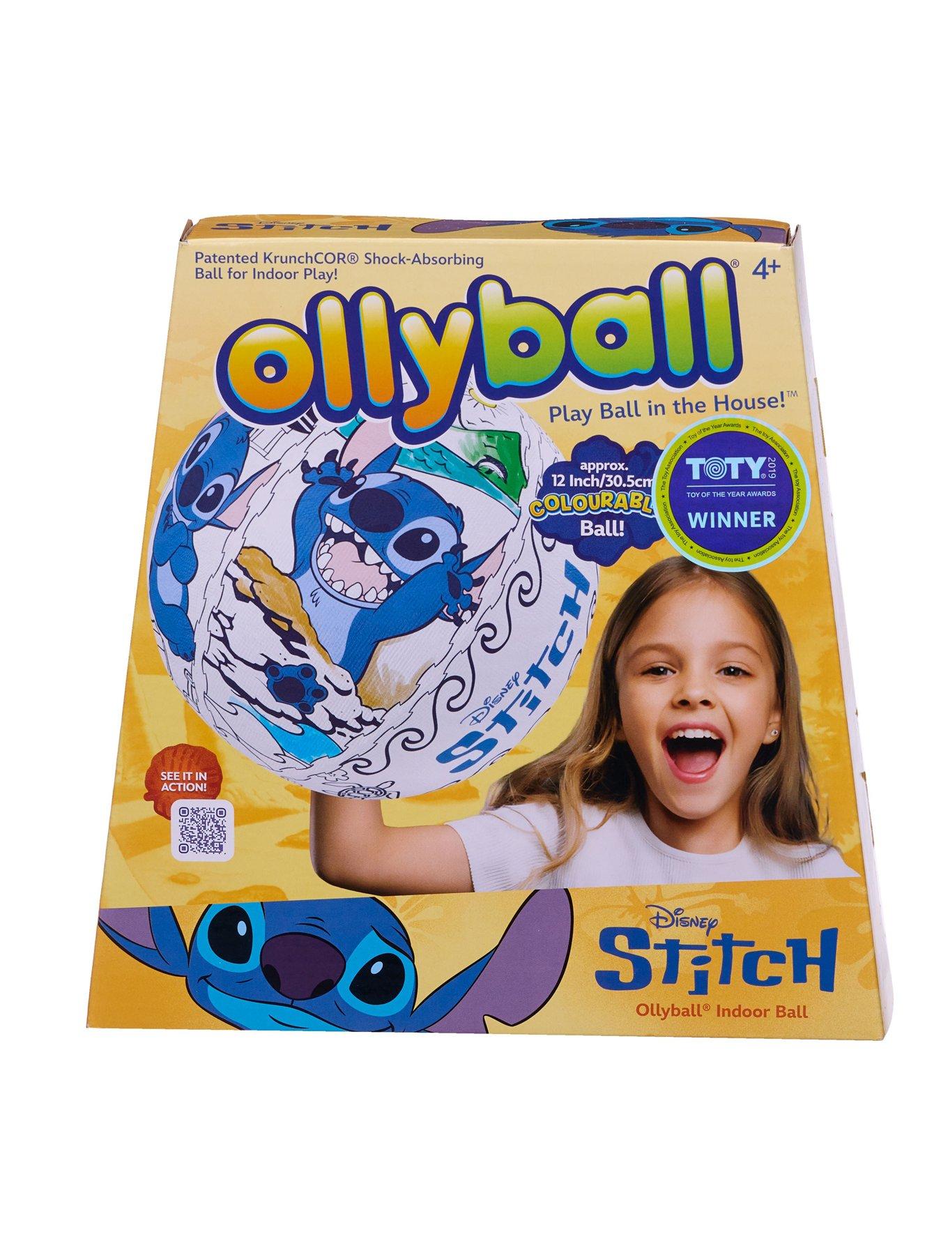 disney-stitch-ollyball-stitchback