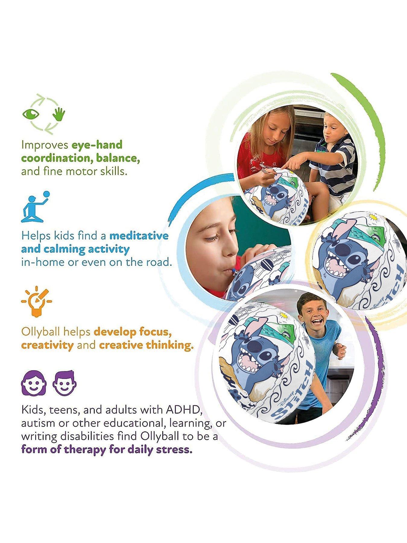 disney-stitch-ollyball-stitchdetail