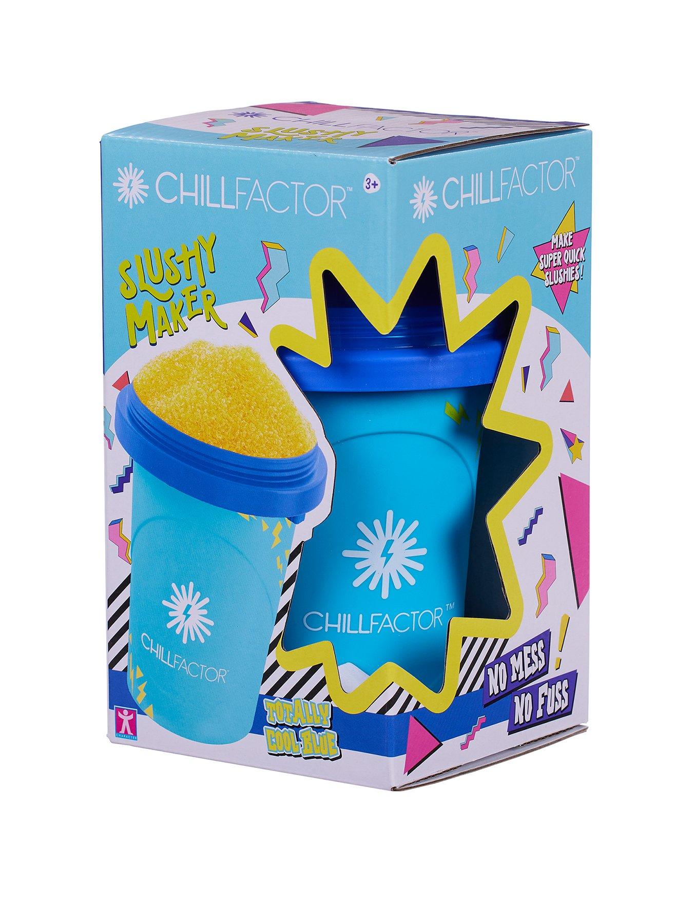 chill-factor-slushy-maker-colour-shock-totally-cool-blue