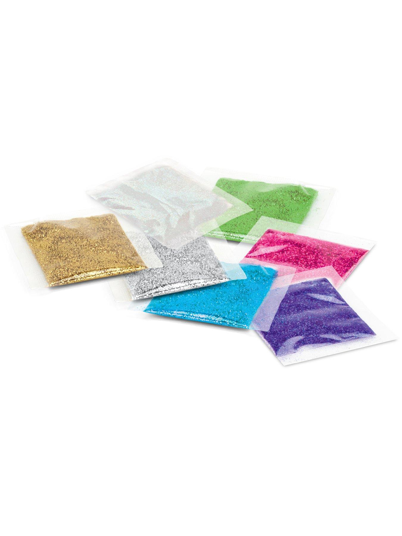 shimmer-sparkle-cra-z-compounds-deluxe-packback
