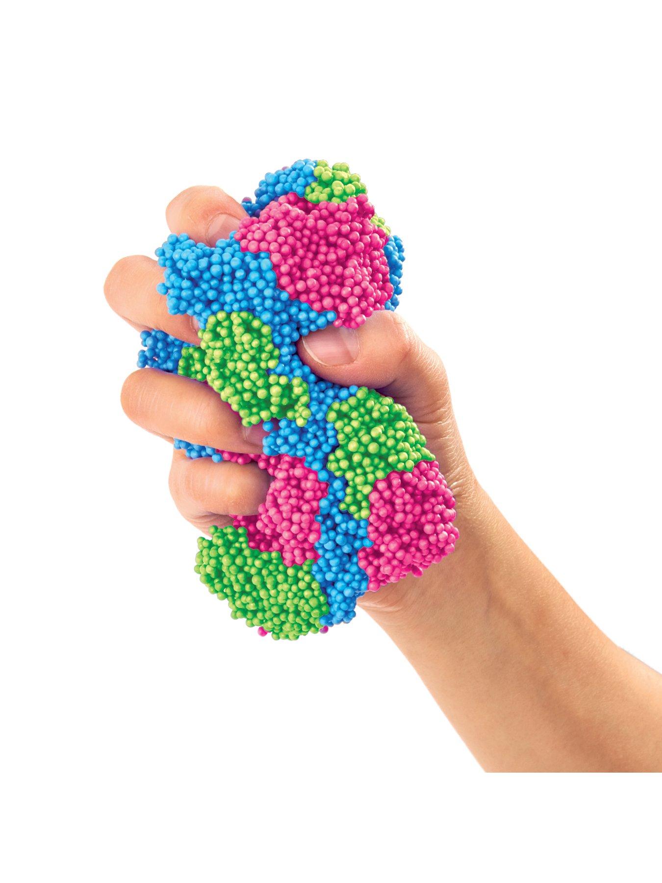 shimmer-sparkle-cra-z-compounds-deluxe-packdetail