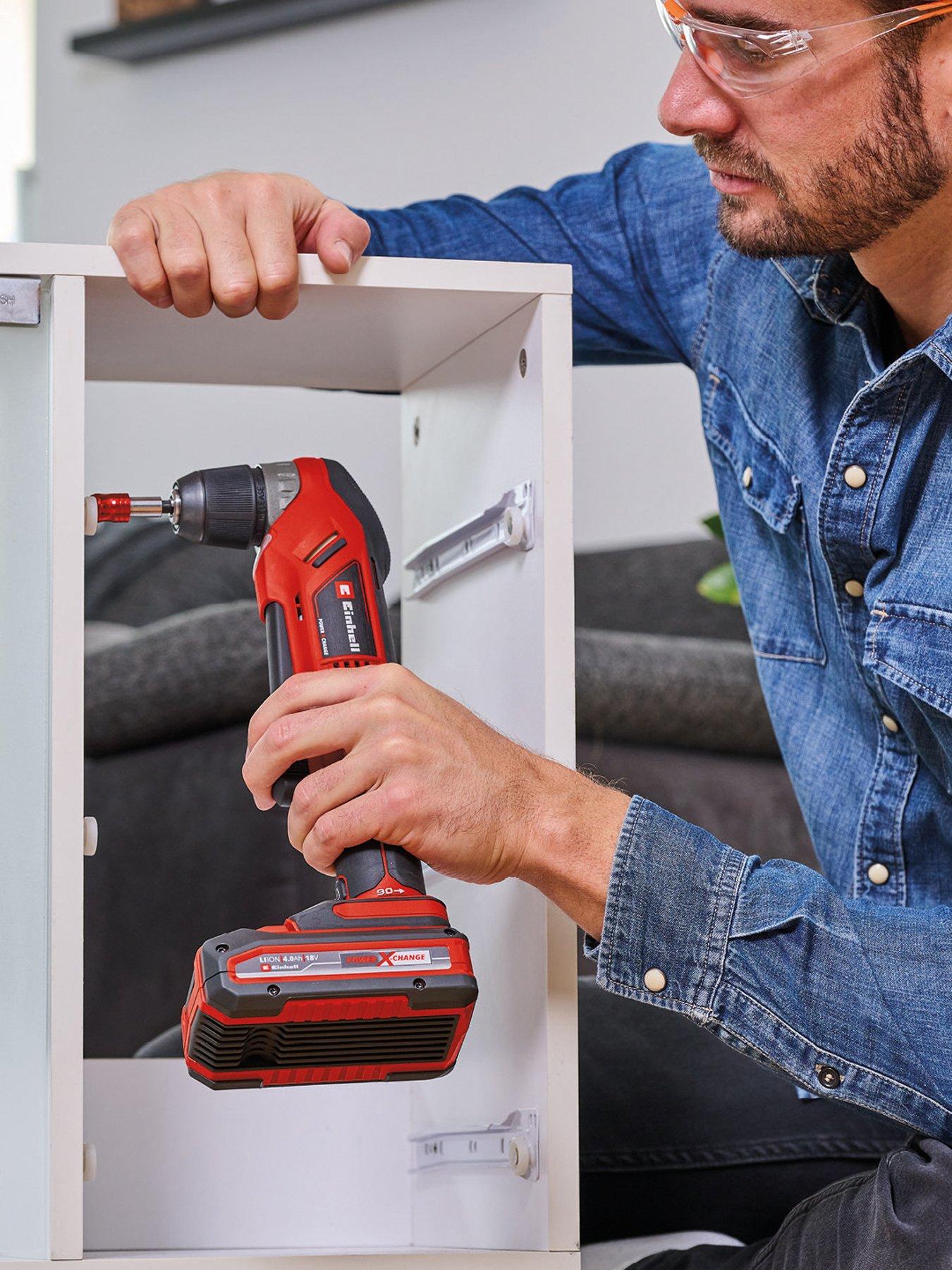 einhell-pxc-cordless-angle-drill-te-ad-18-li-soloback